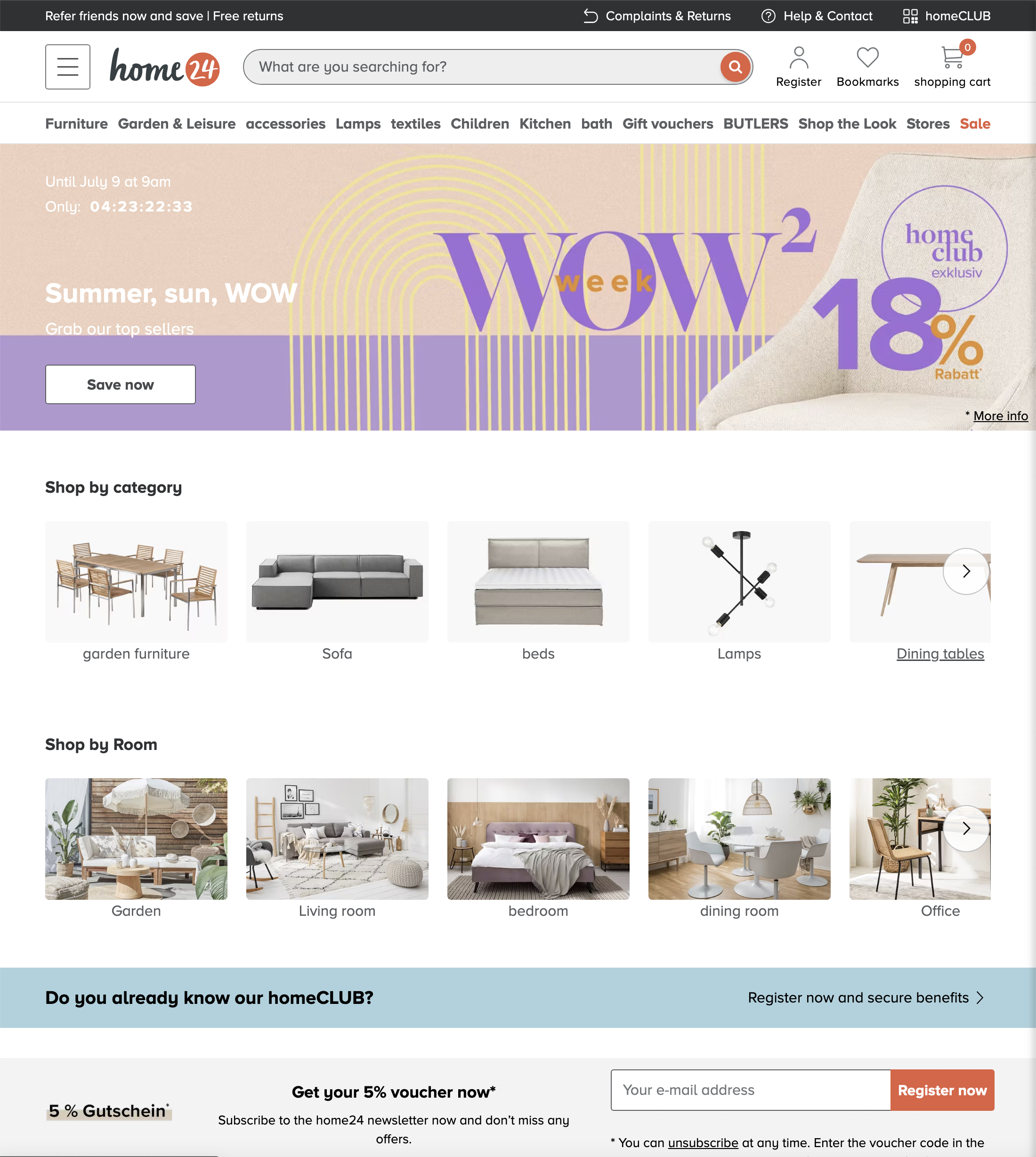 Desktop screenshot of undefined