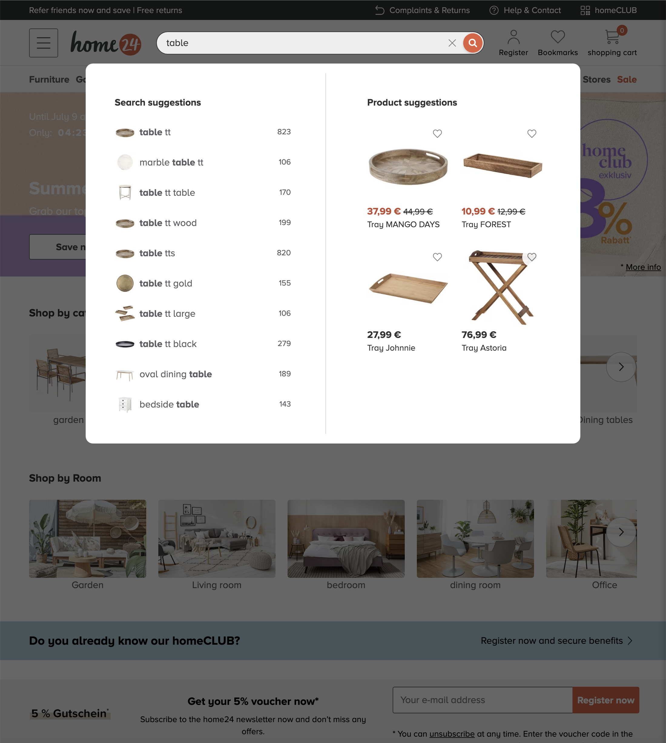 Desktop screenshot of undefined
