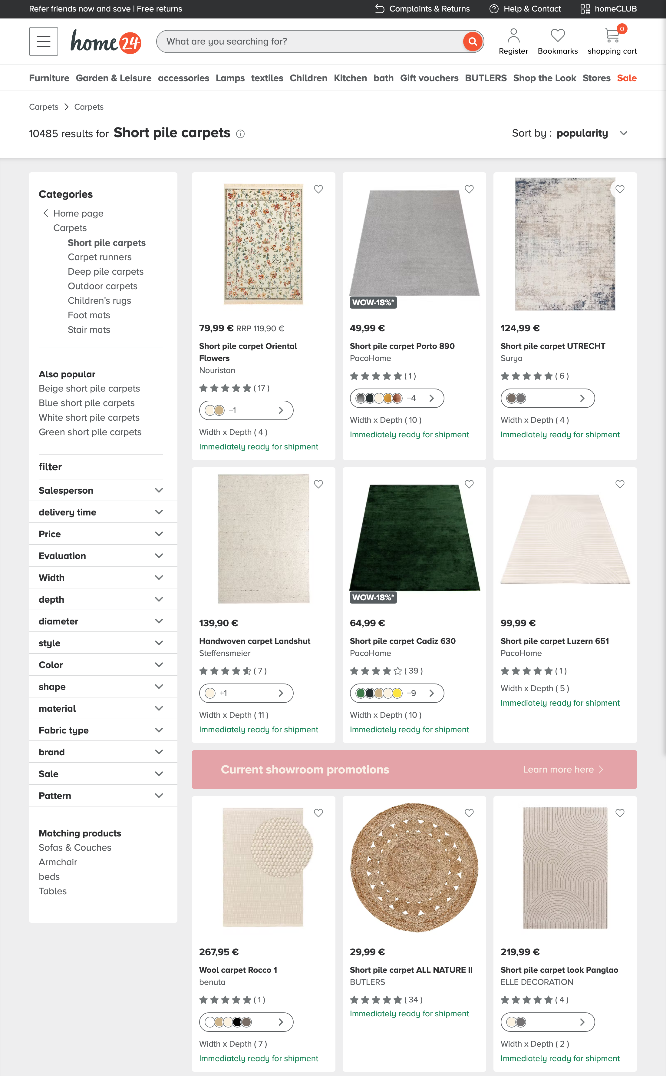 Desktop screenshot of undefined