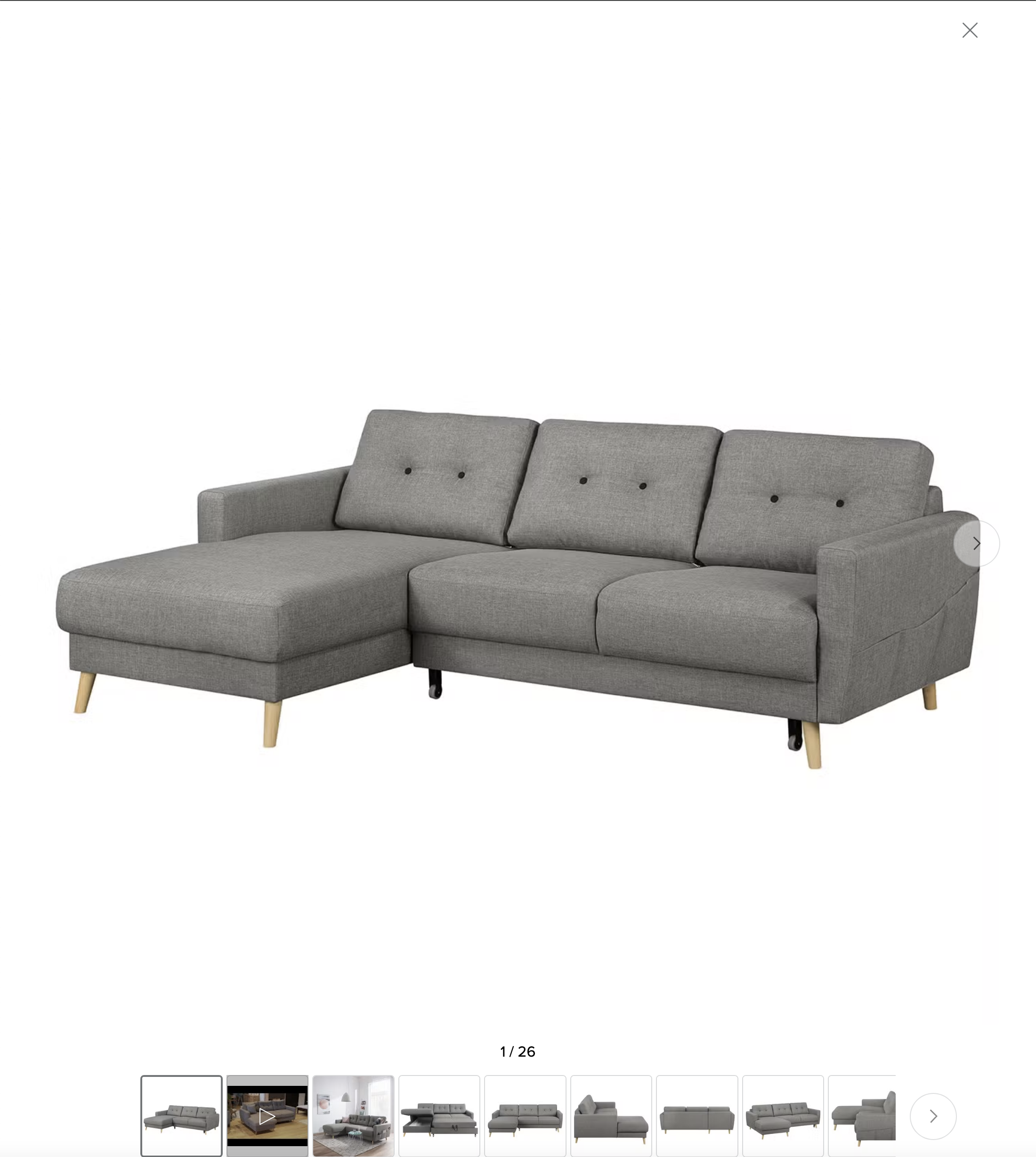 Desktop screenshot of undefined