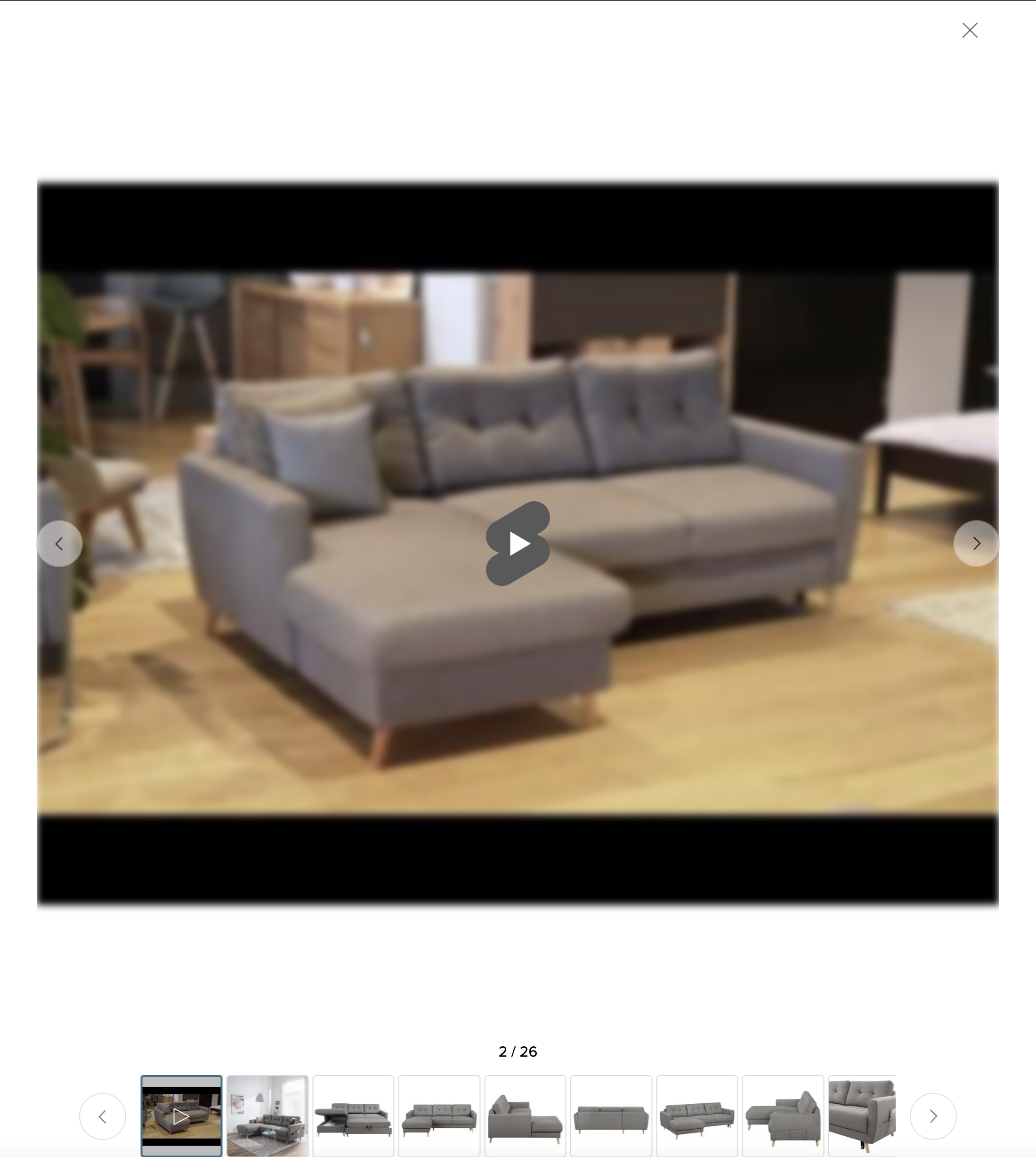 Desktop screenshot of undefined