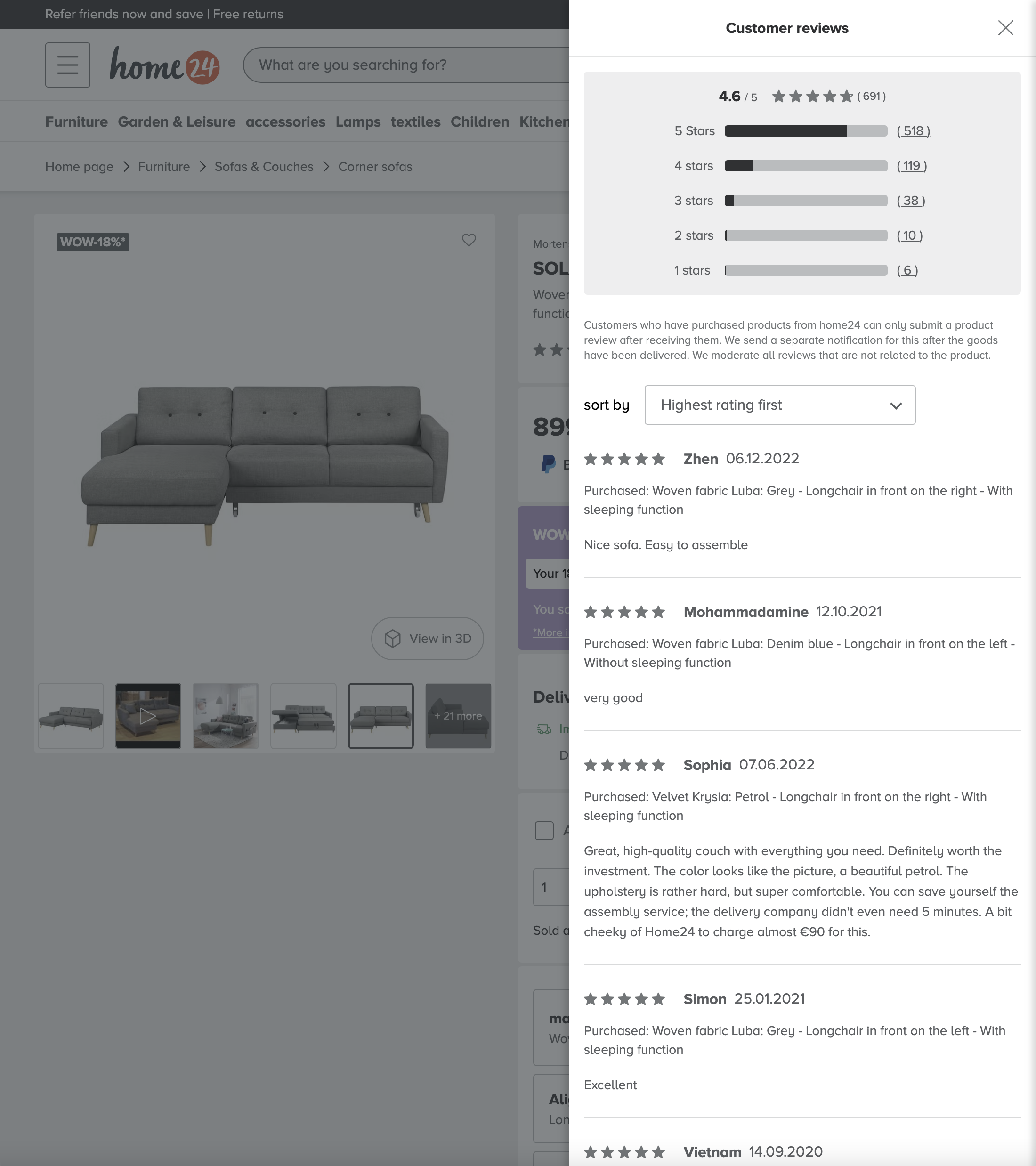 Desktop screenshot of undefined
