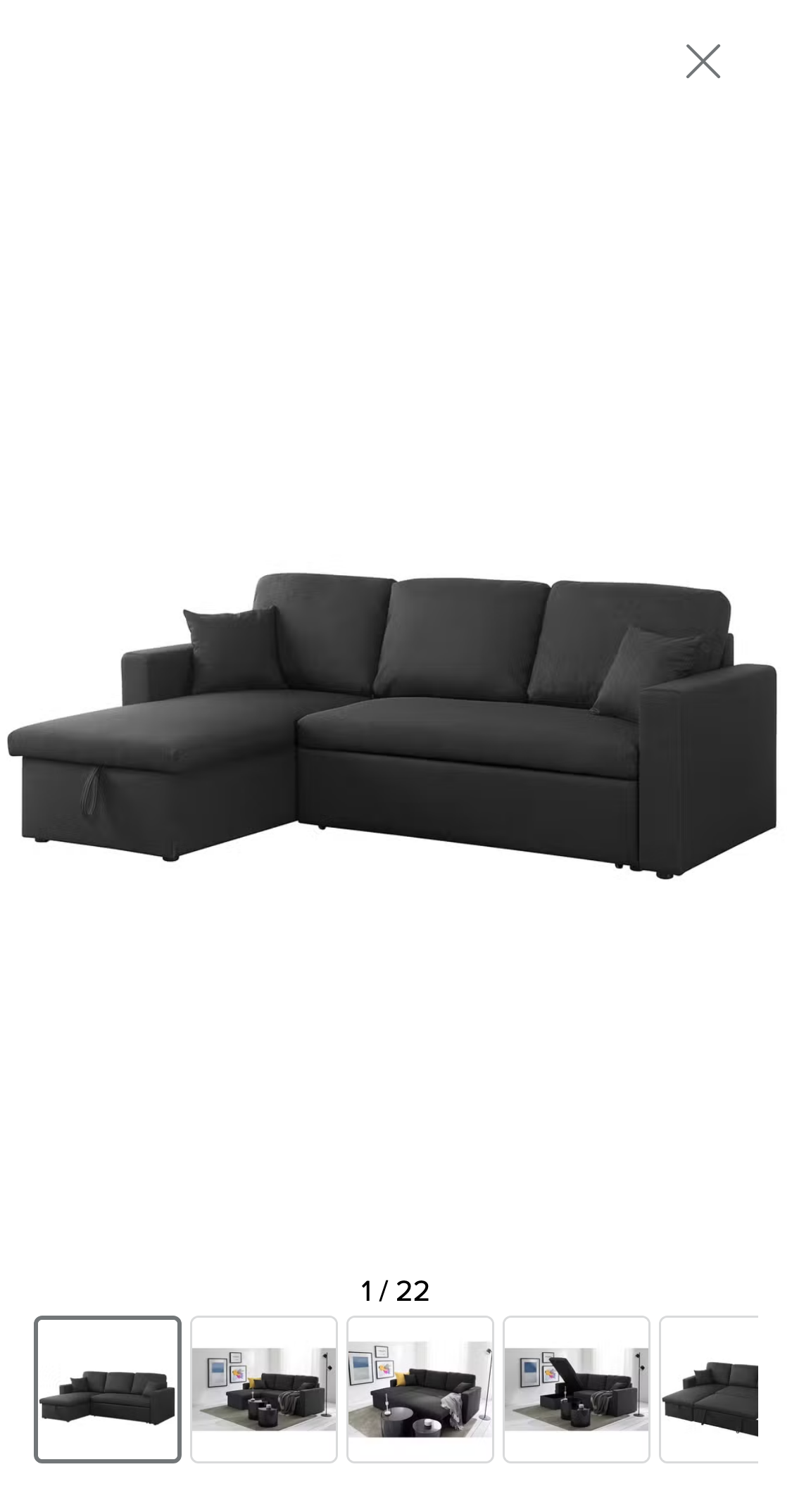 Mobile screenshot of undefined