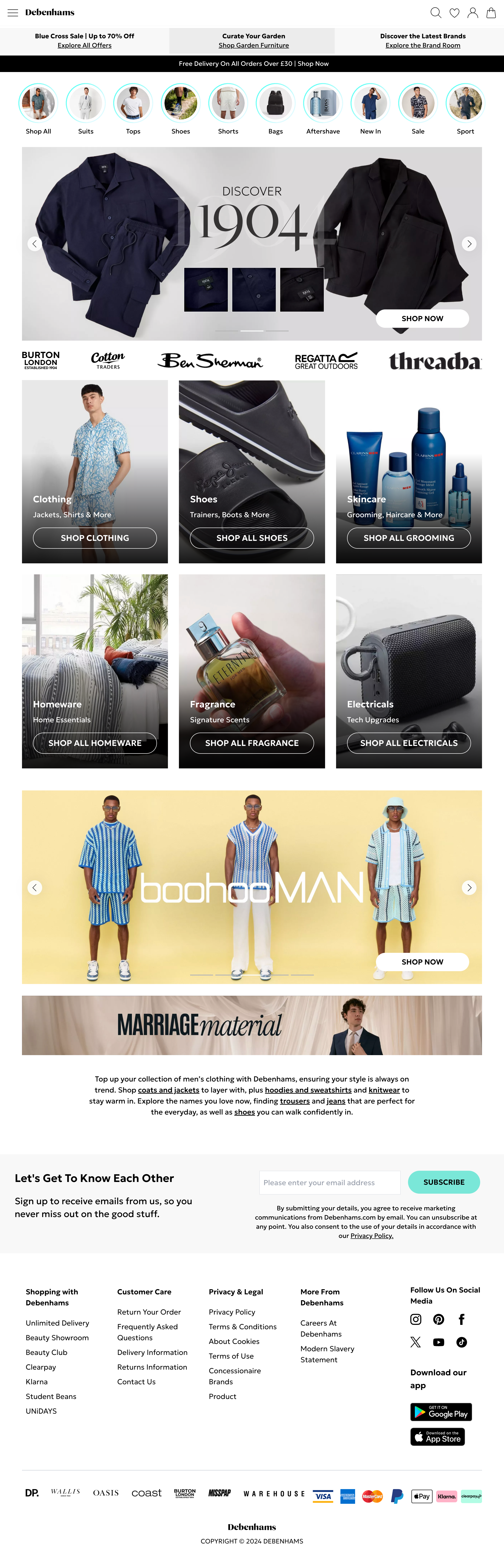Desktop screenshot of undefined