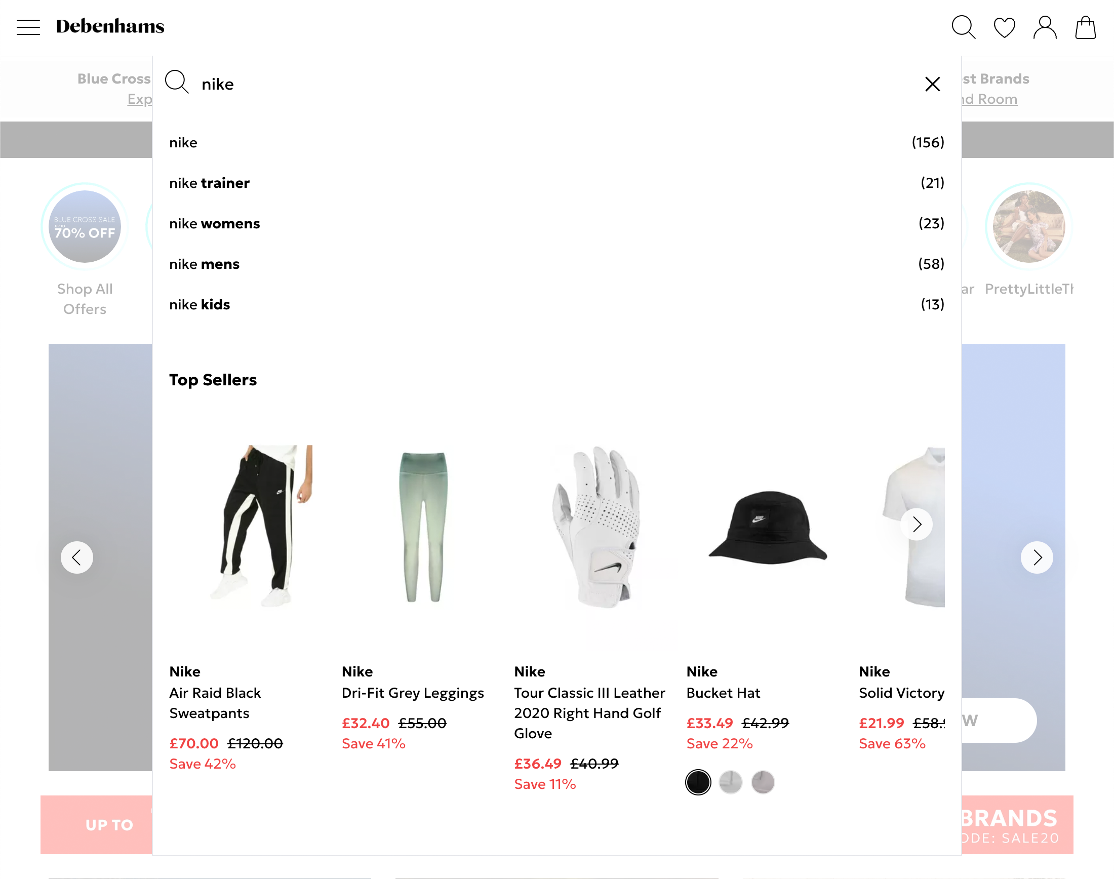 Desktop screenshot of undefined