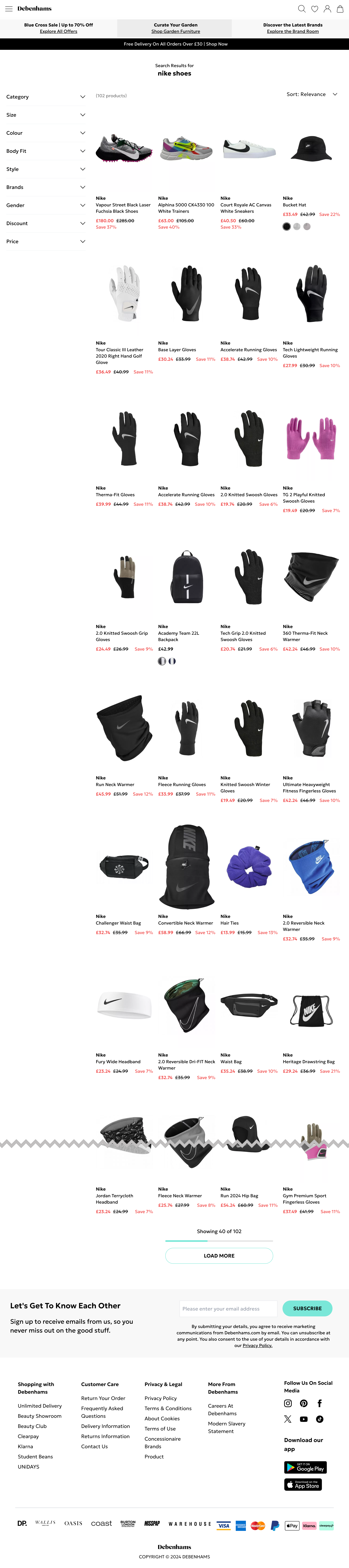 Desktop screenshot of undefined