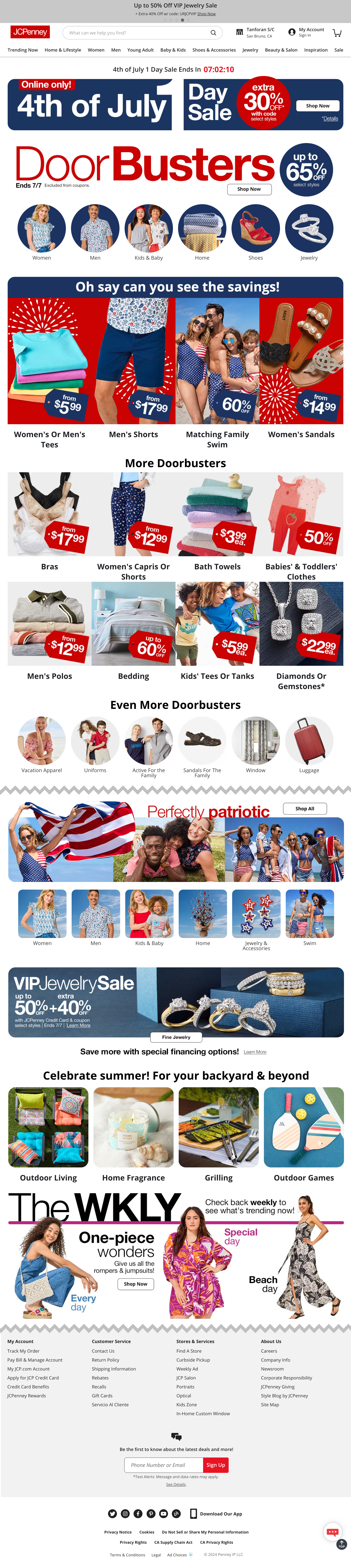 Desktop screenshot of undefined