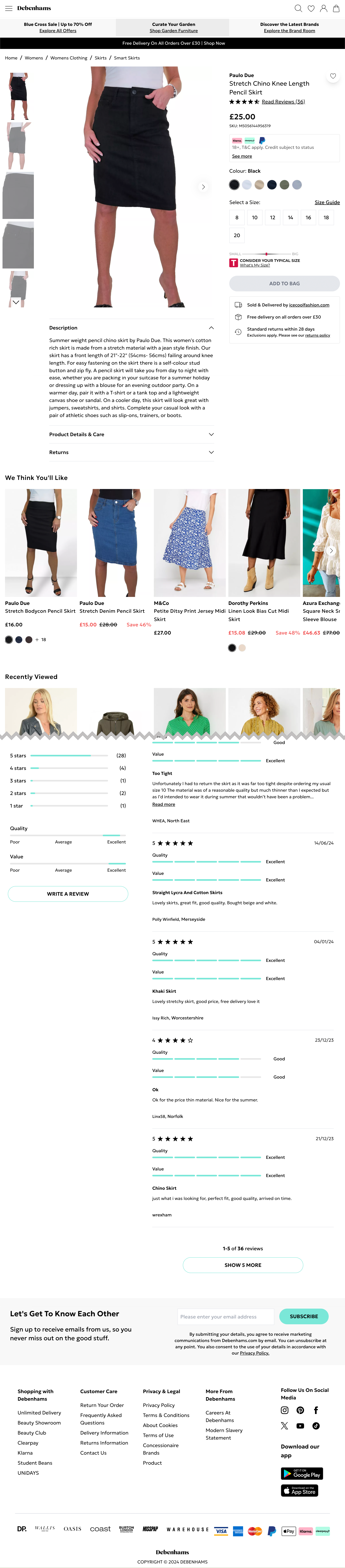 Desktop screenshot of undefined