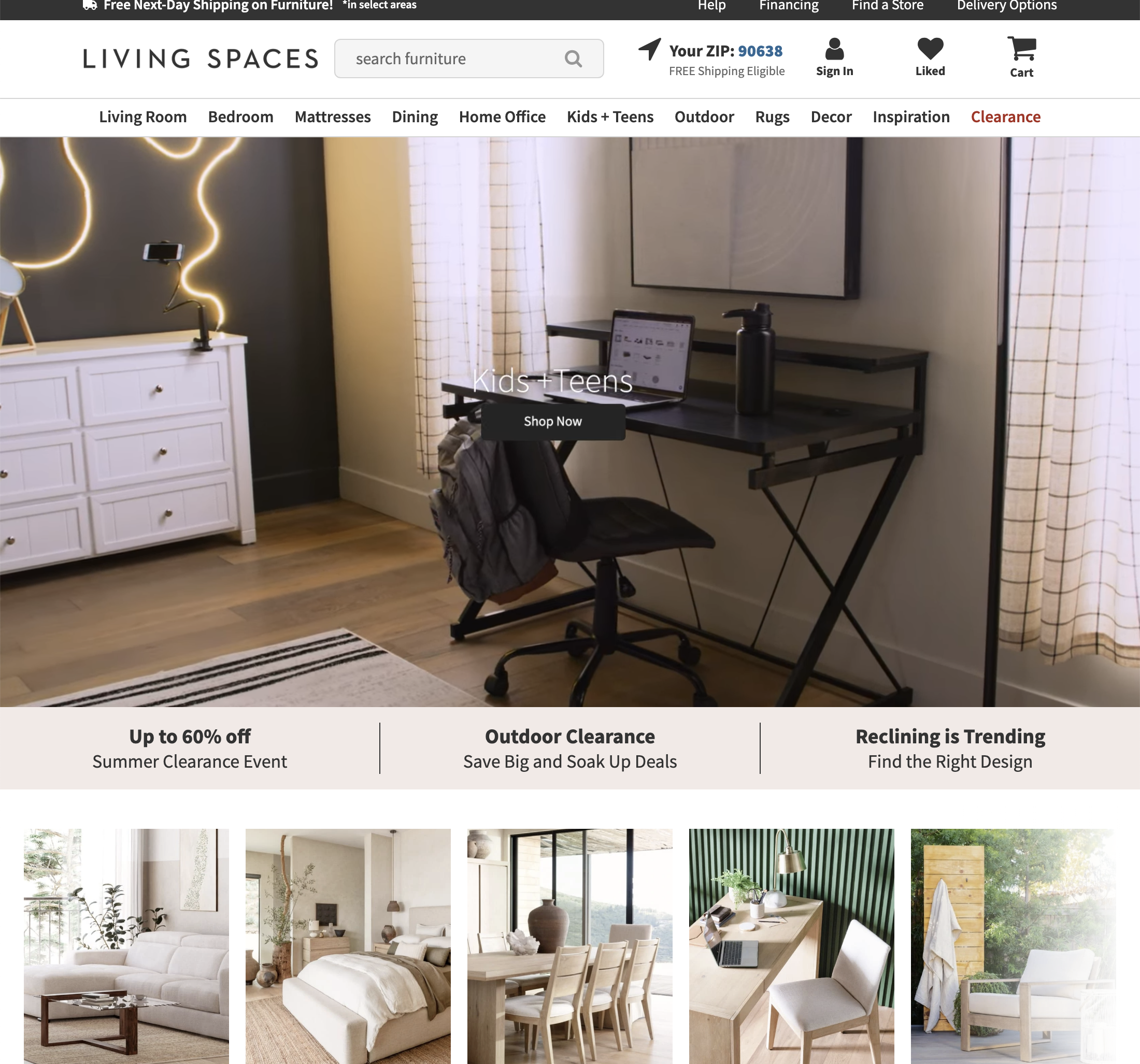 Desktop screenshot of undefined