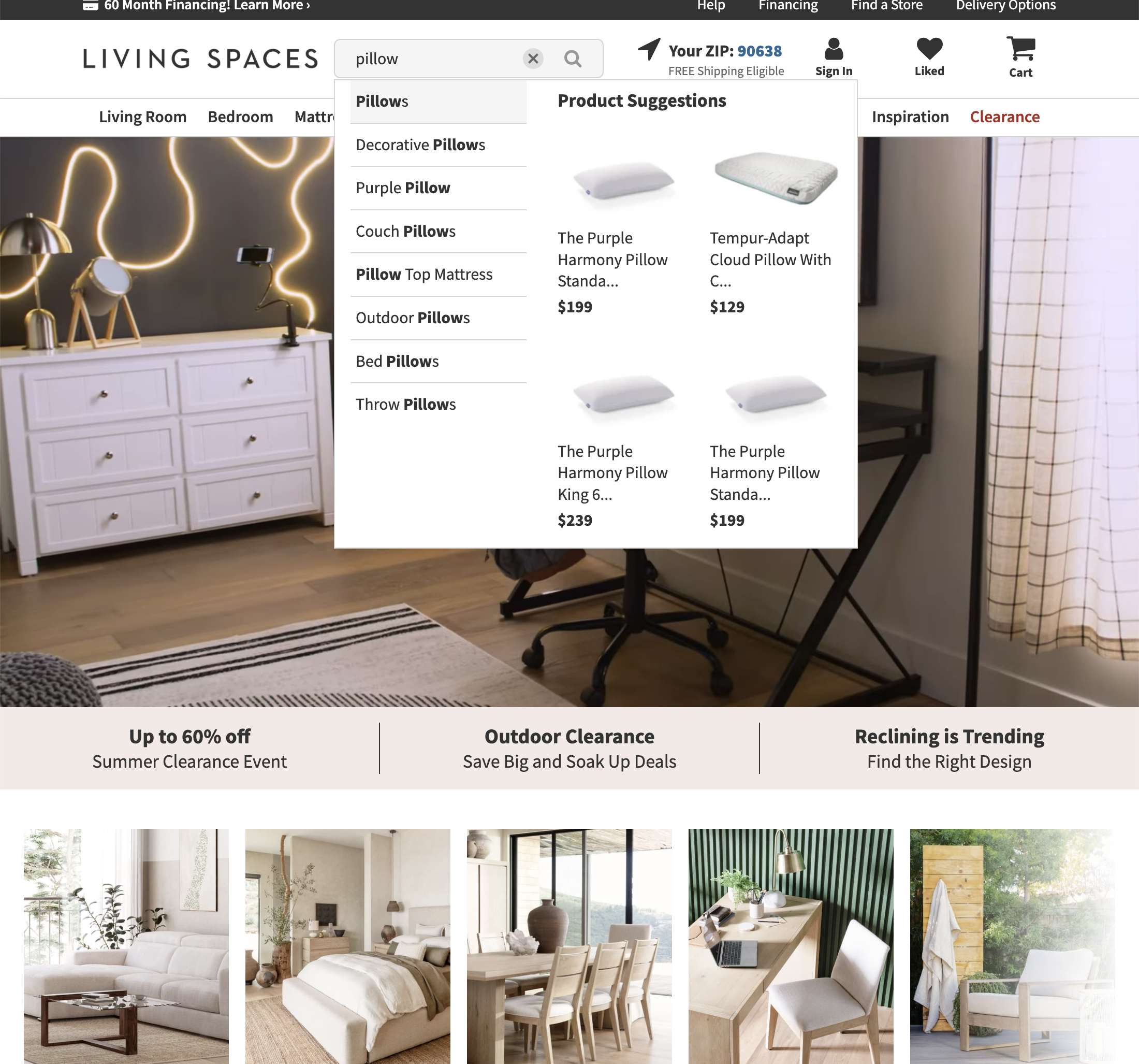Desktop screenshot of undefined