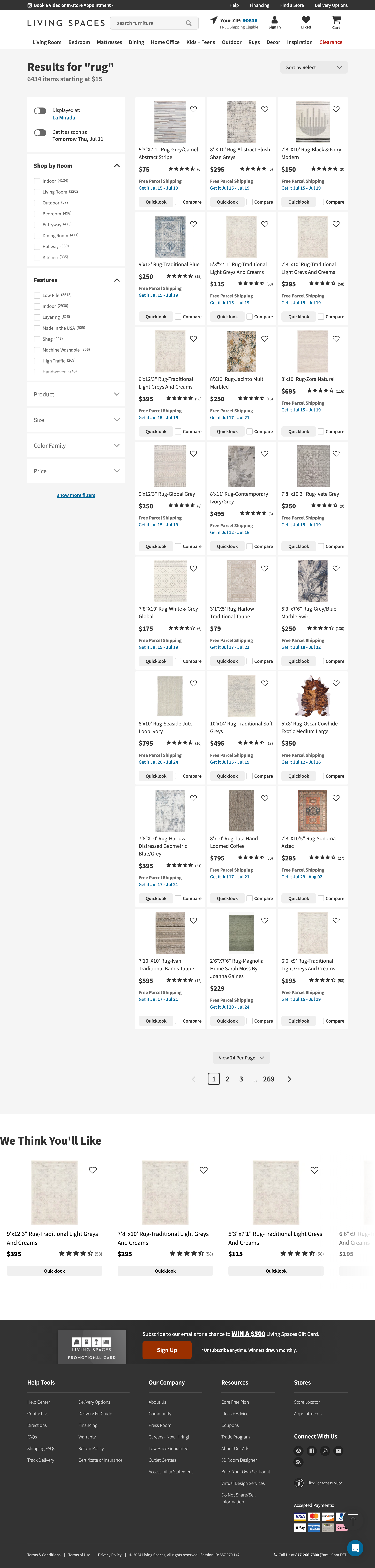 Desktop screenshot of undefined