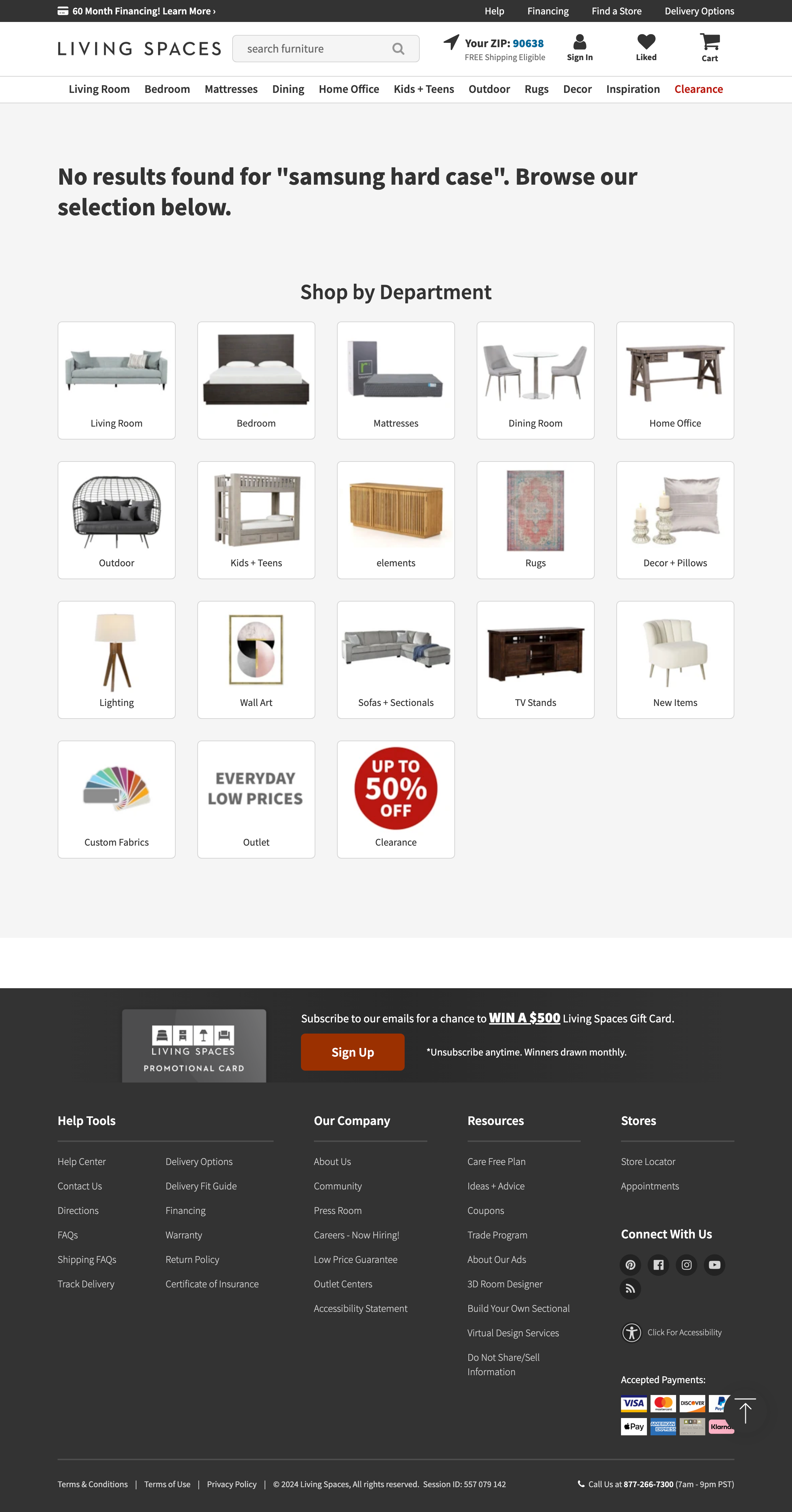 Desktop screenshot of undefined