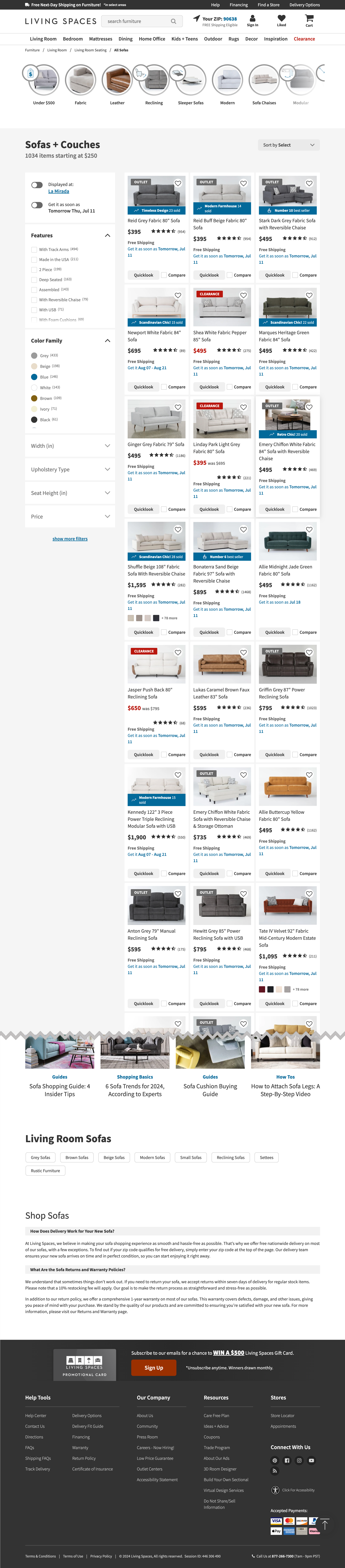 Desktop screenshot of undefined