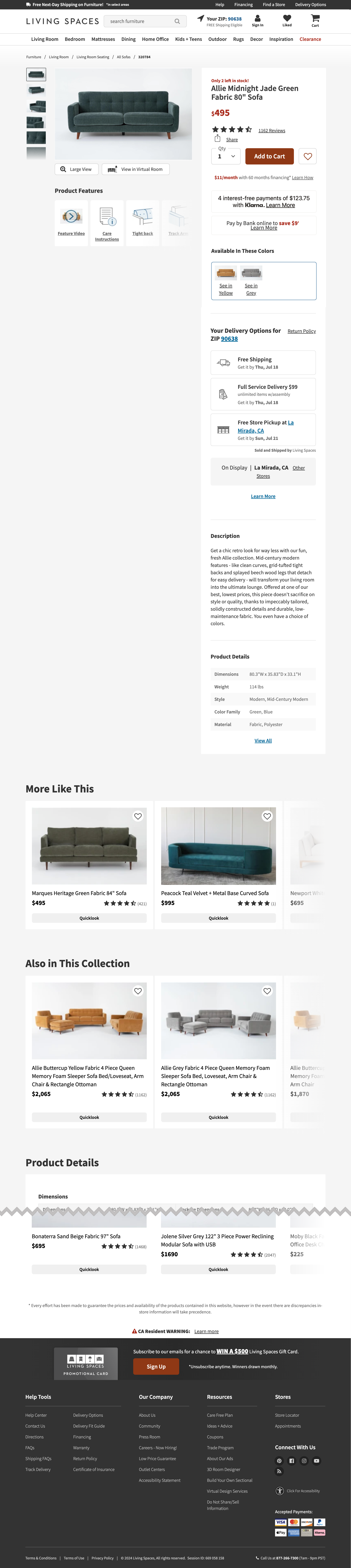 Desktop screenshot of undefined