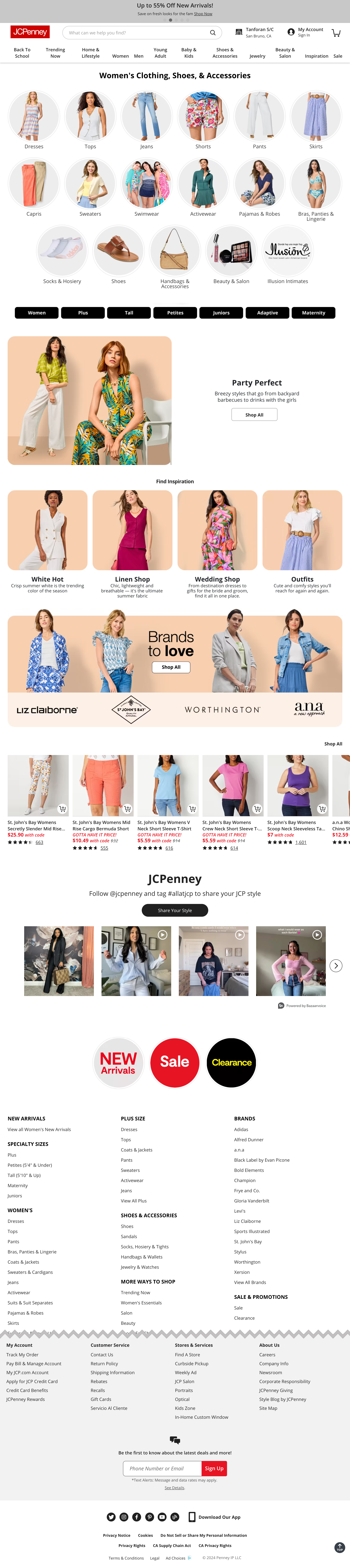 Desktop screenshot of undefined