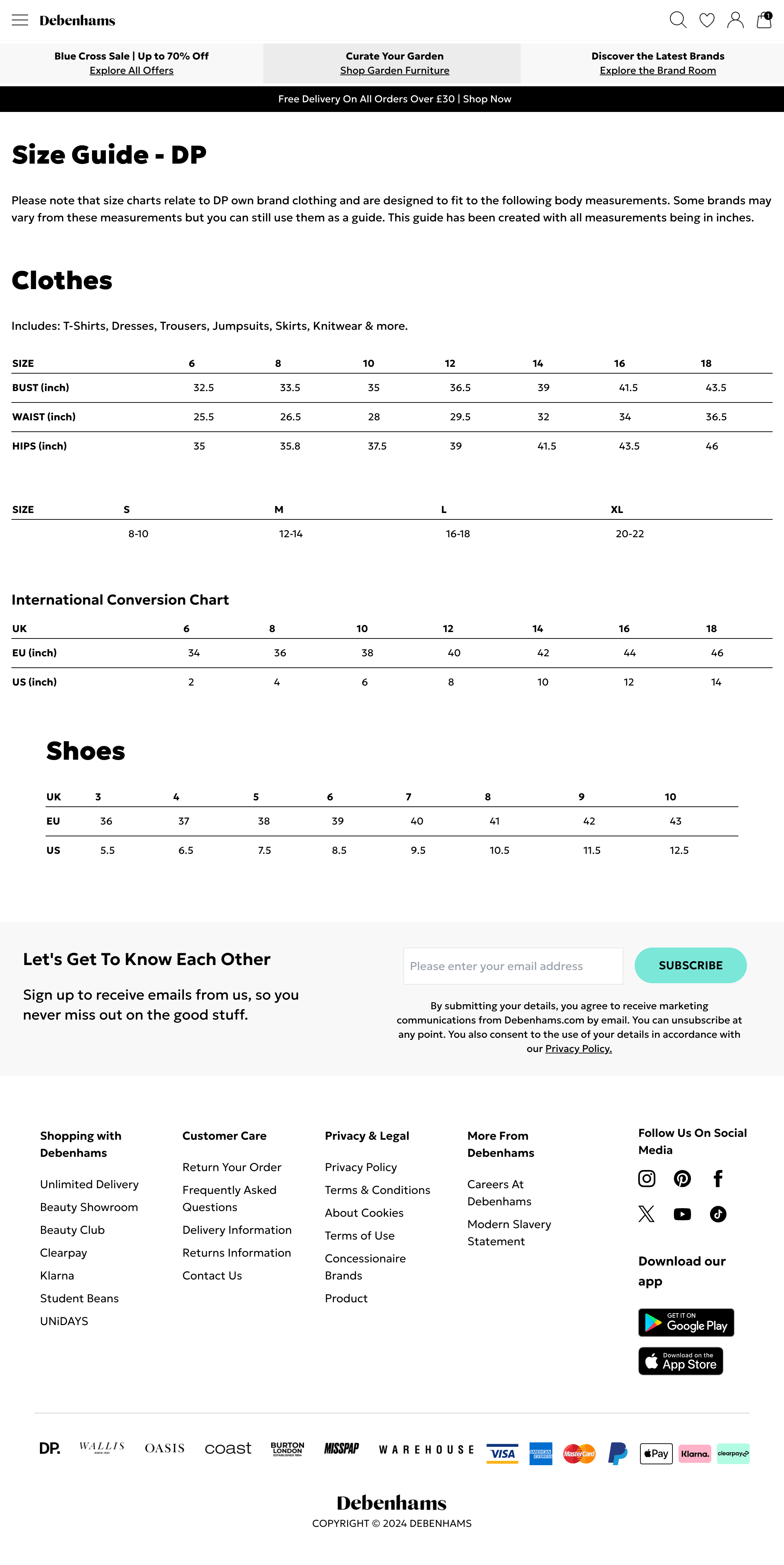 Desktop screenshot of undefined