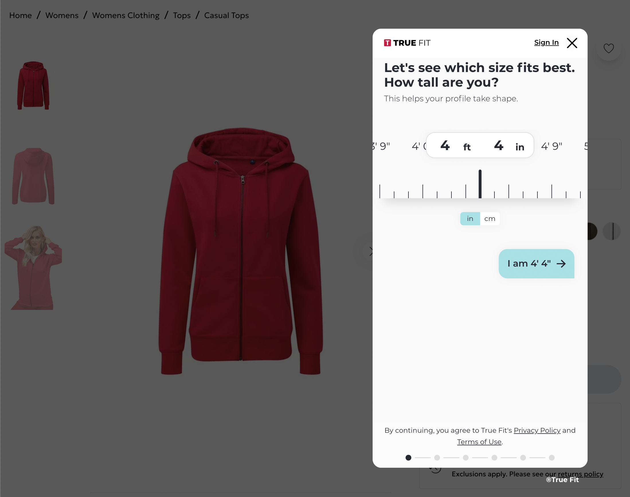 Desktop screenshot of undefined
