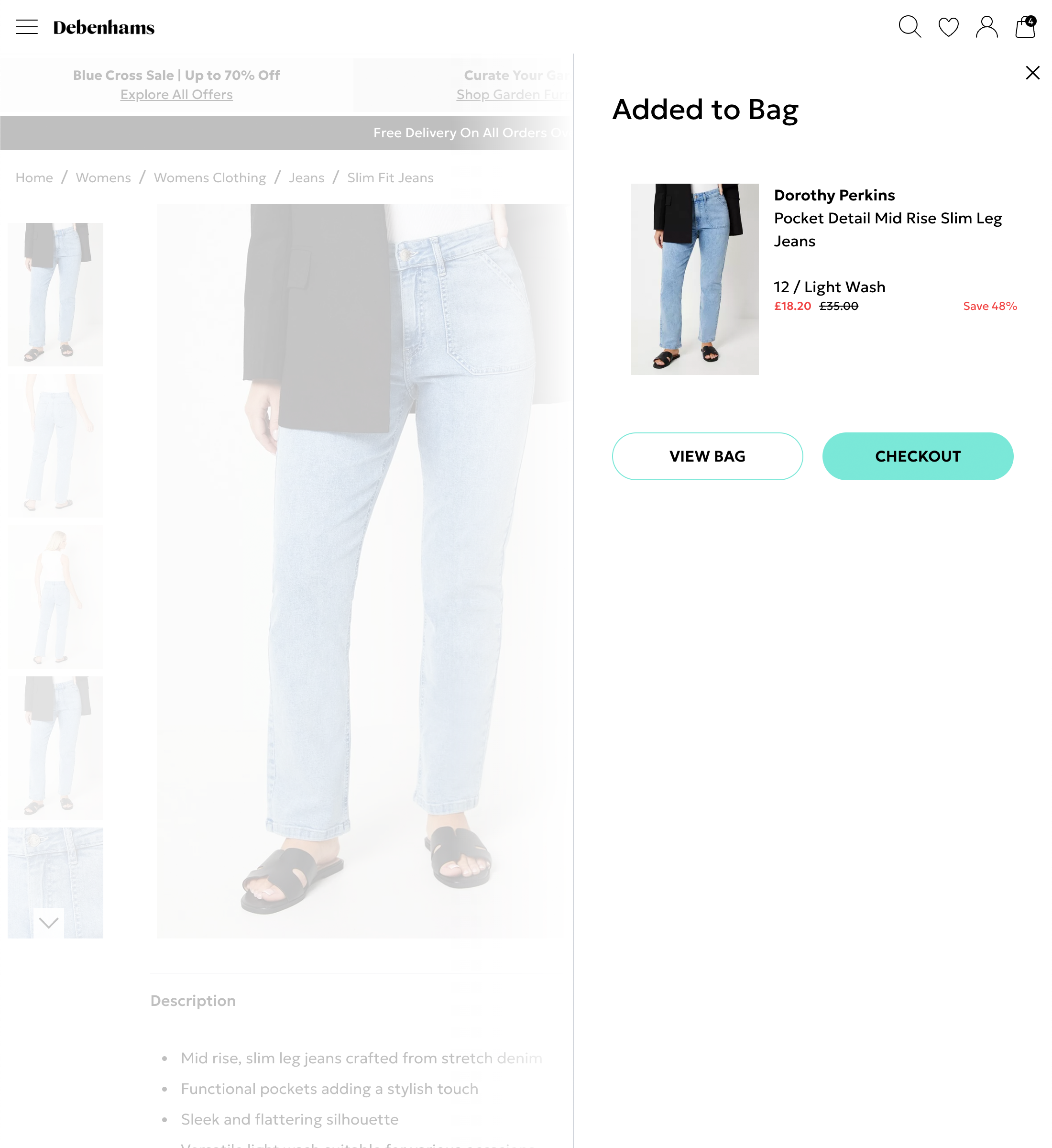 Desktop screenshot of undefined