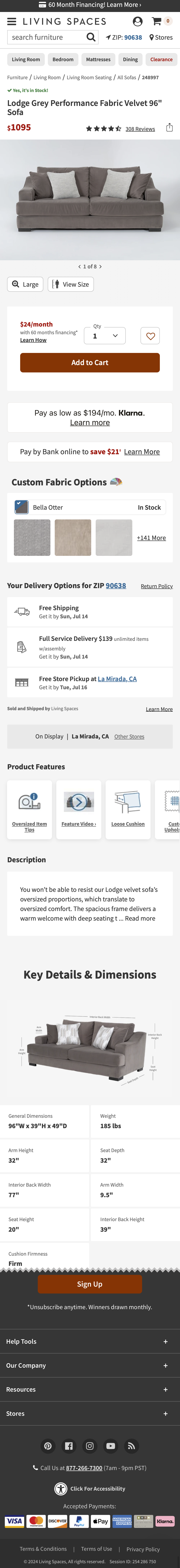 Mobile screenshot of undefined