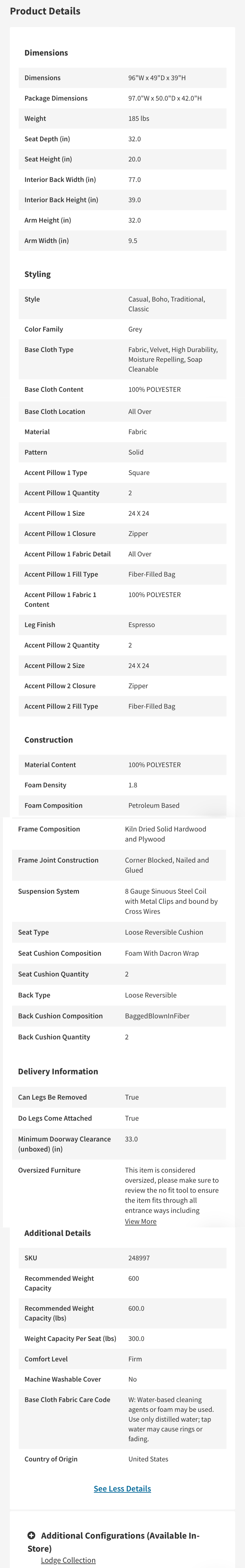 Mobile screenshot of undefined