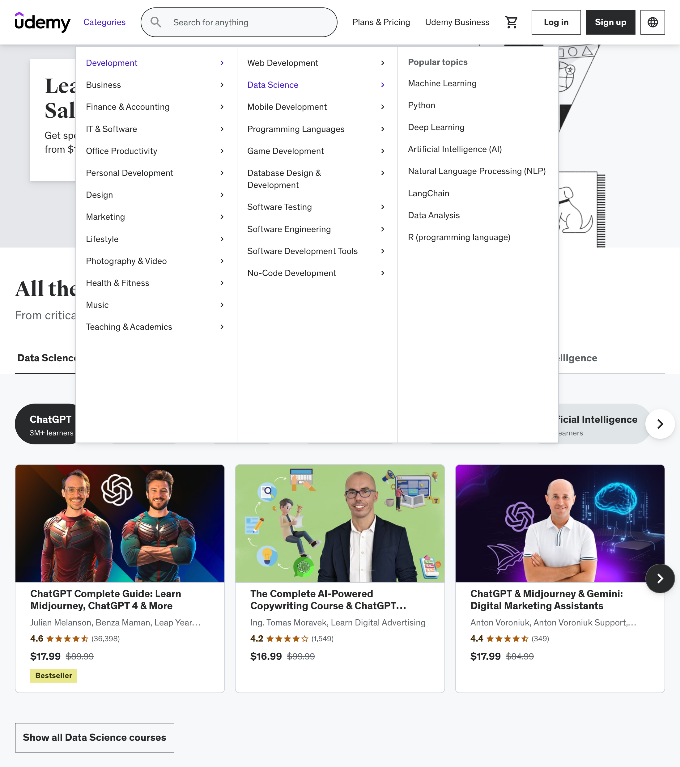 Desktop screenshot of undefined