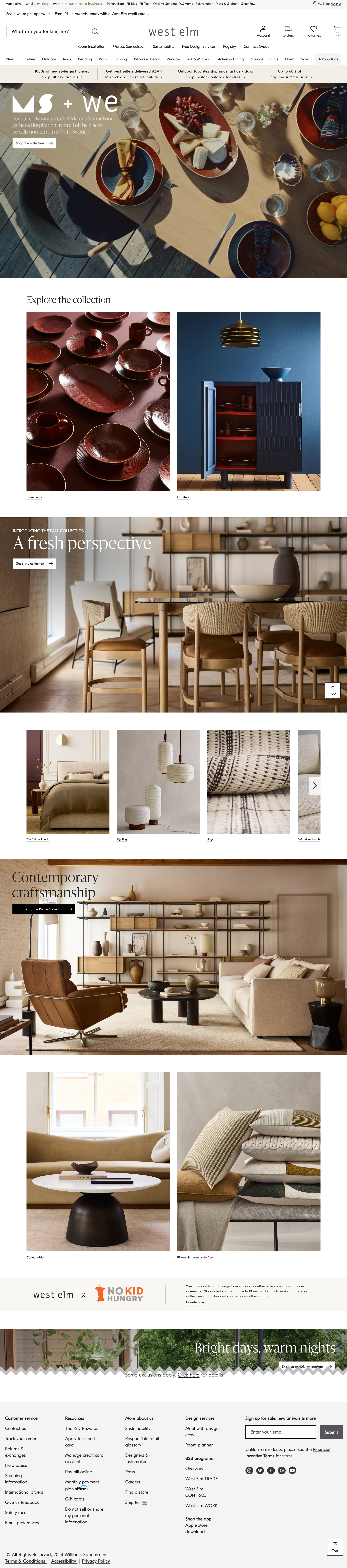 Desktop screenshot of undefined