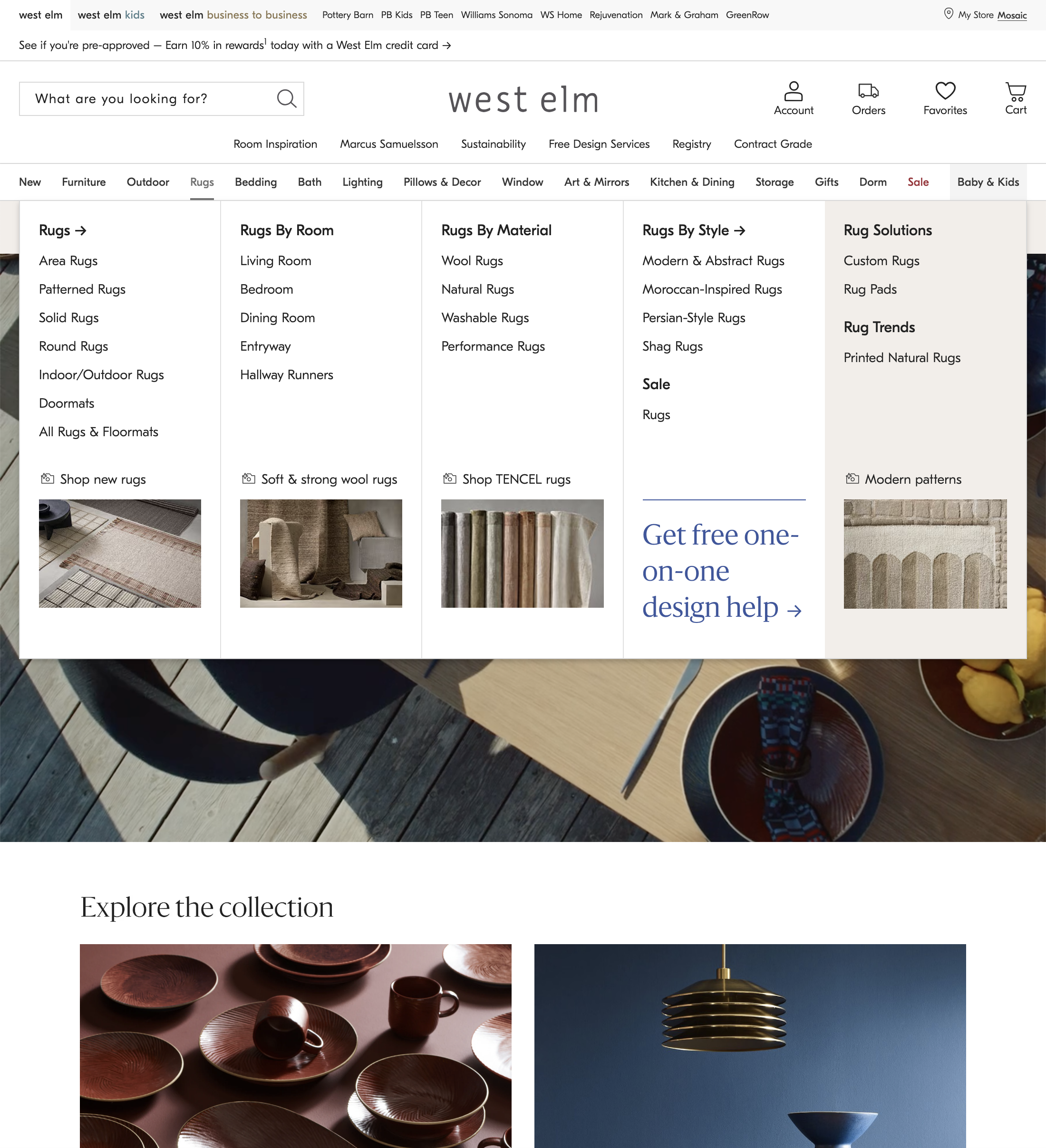 Desktop screenshot of undefined