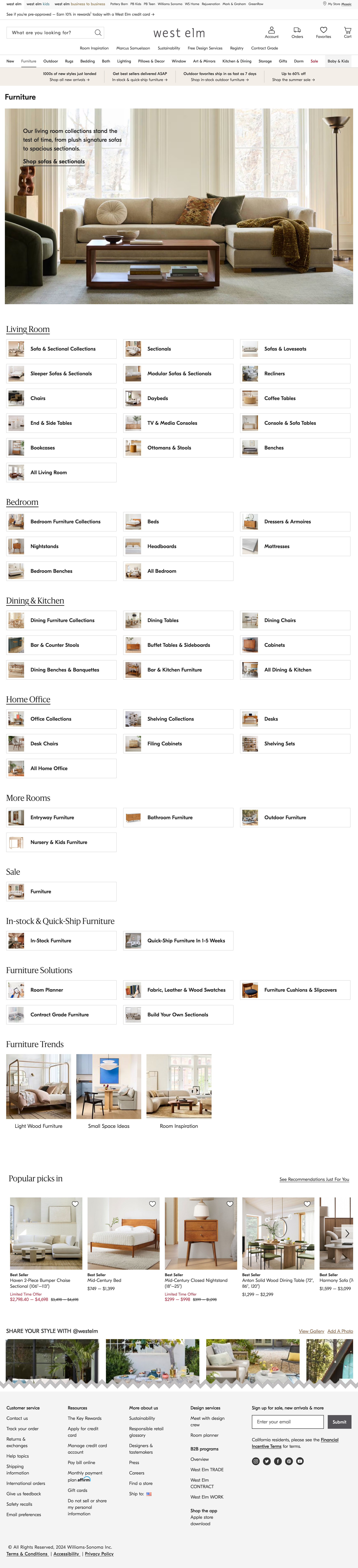 Desktop screenshot of undefined