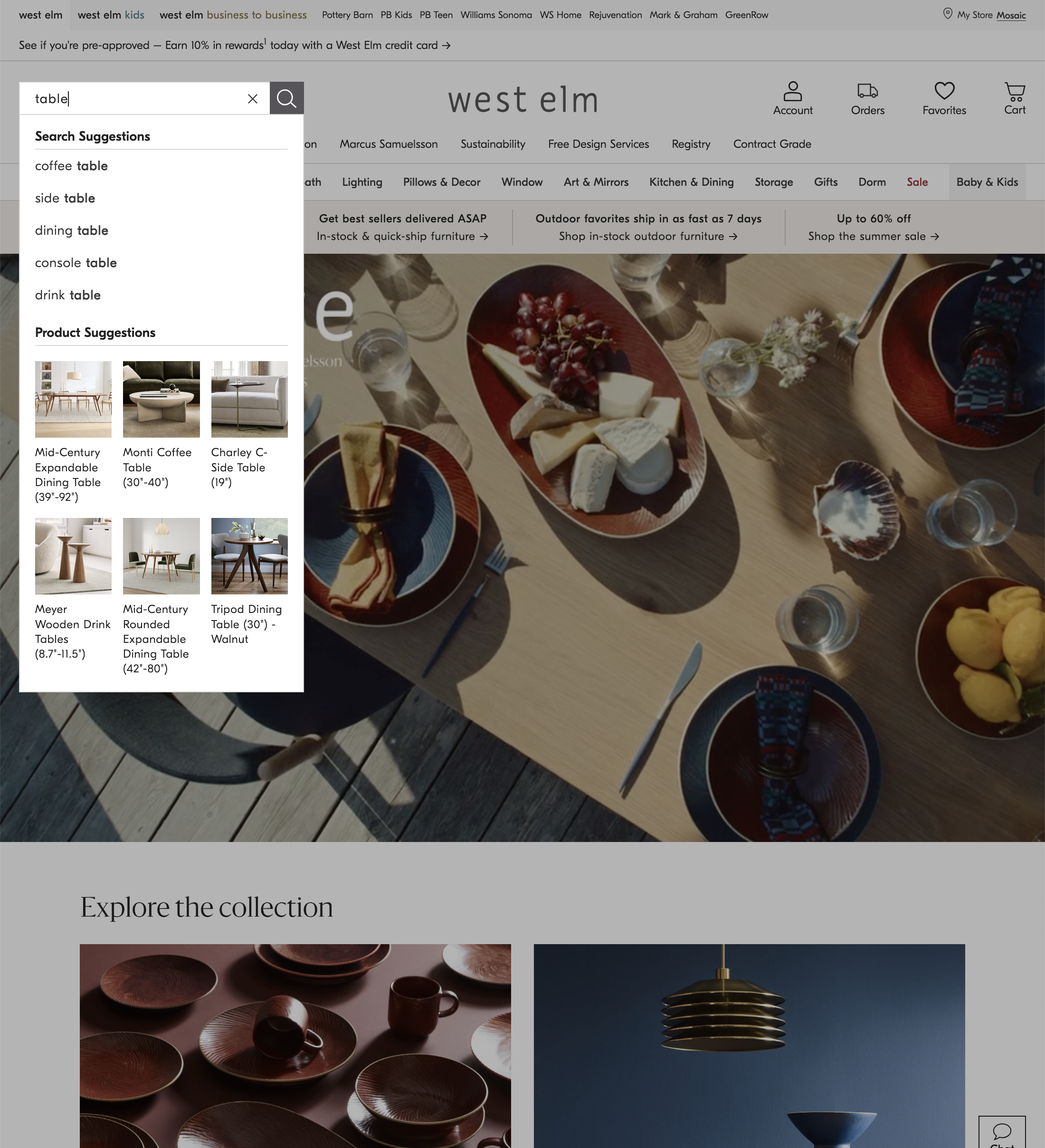 Desktop screenshot of undefined