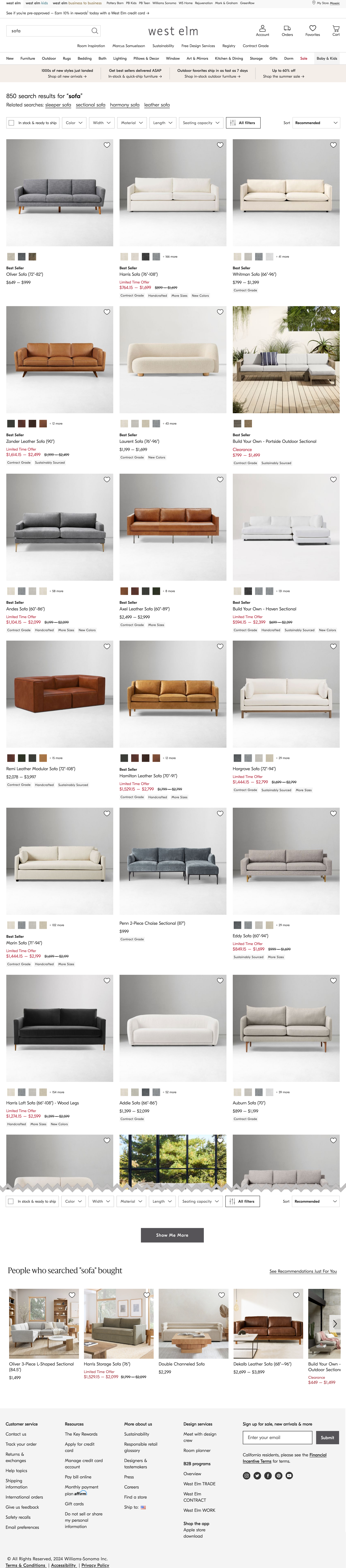 Desktop screenshot of undefined