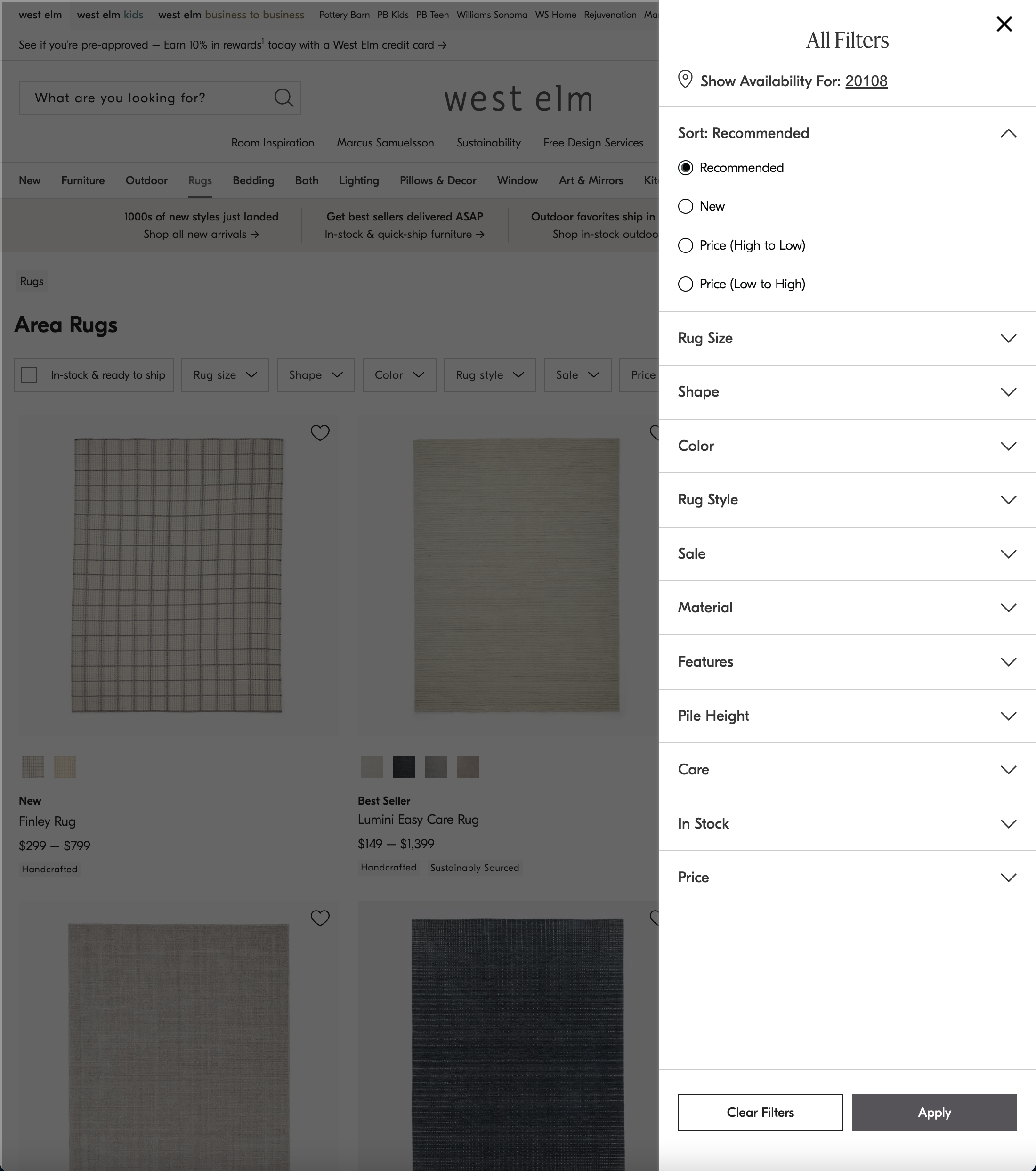 Desktop screenshot of undefined