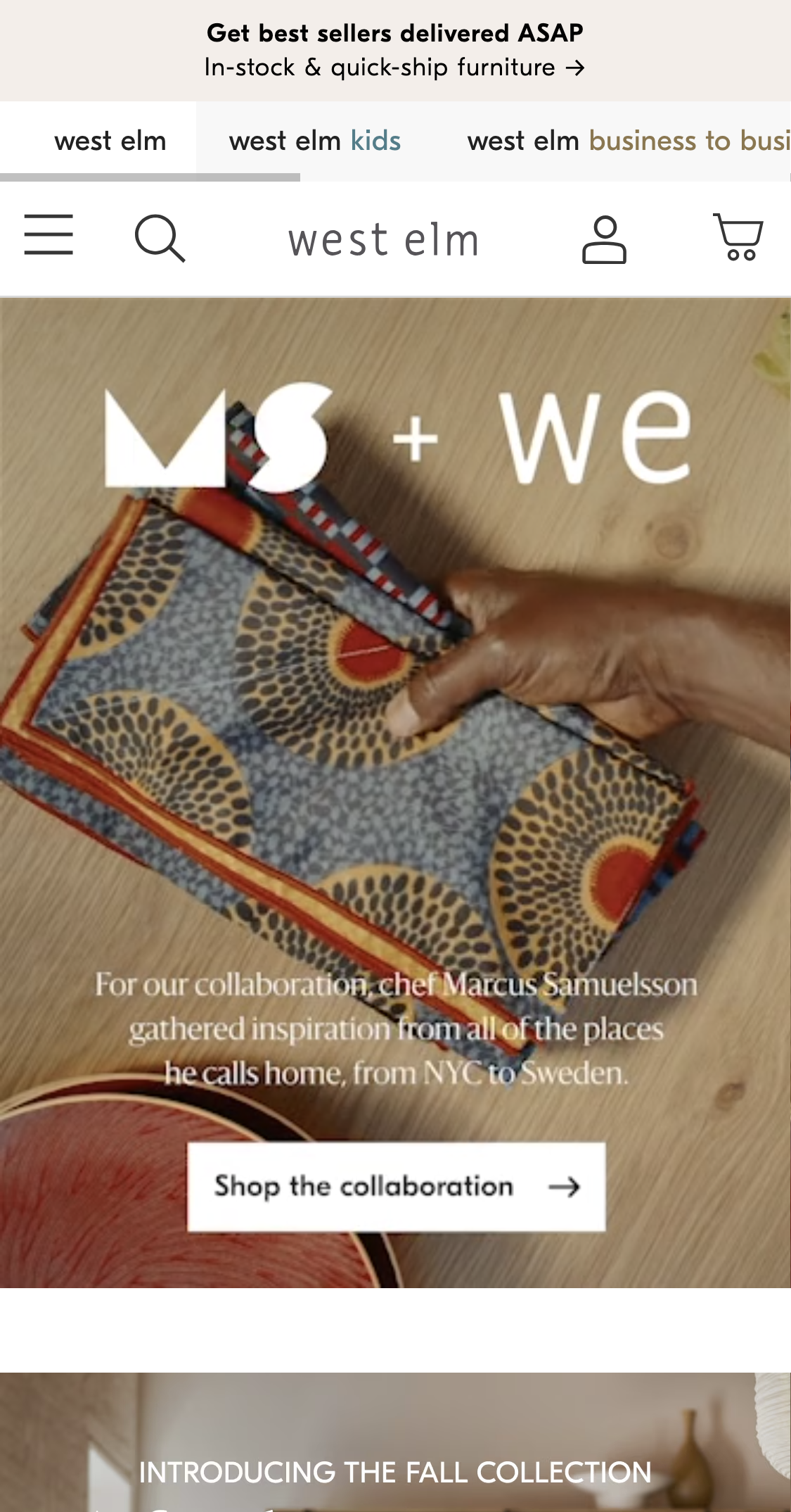 Mobile screenshot of undefined