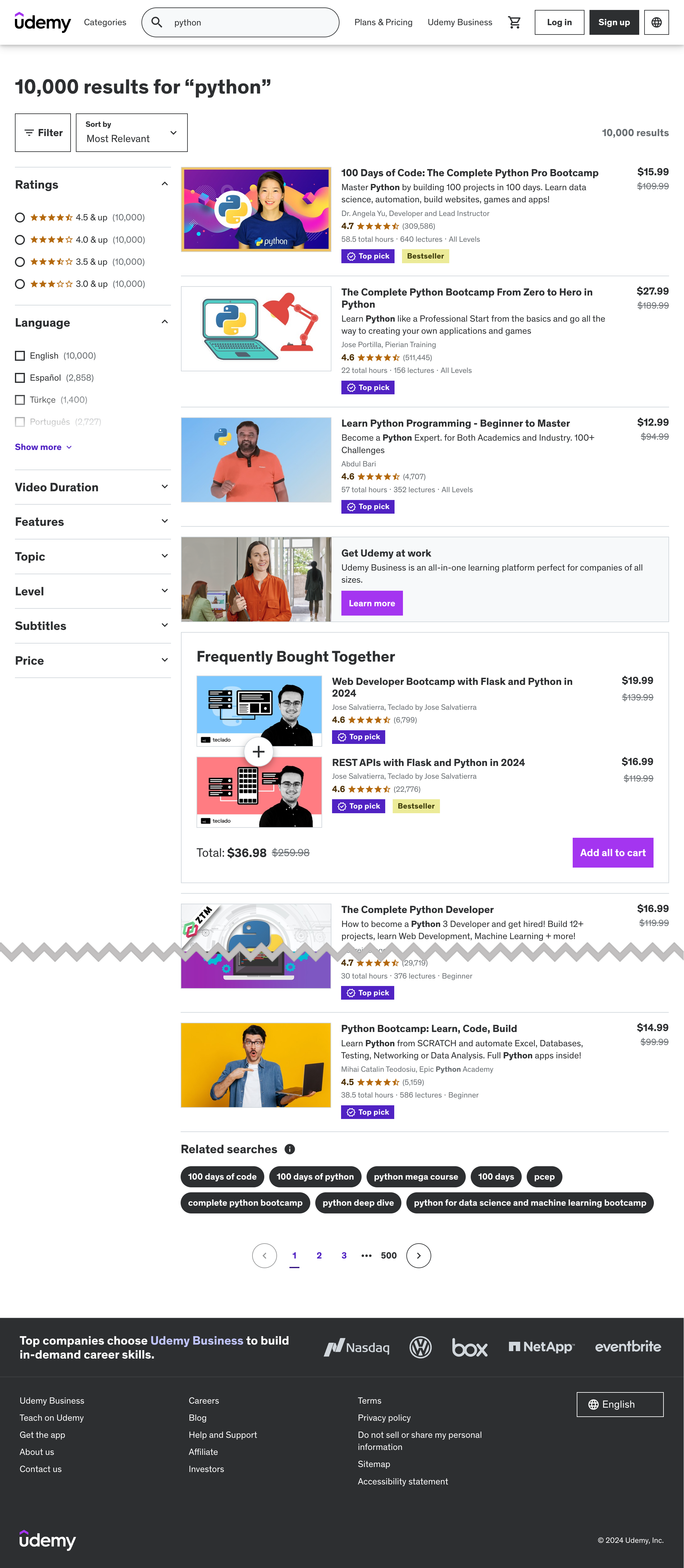 Desktop screenshot of undefined