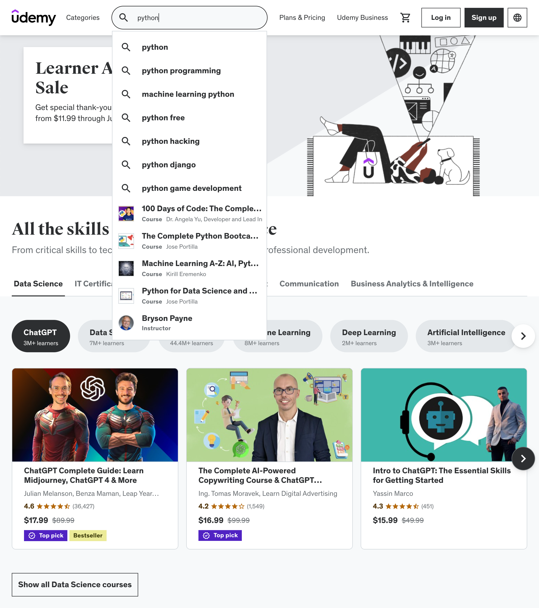 Desktop screenshot of undefined