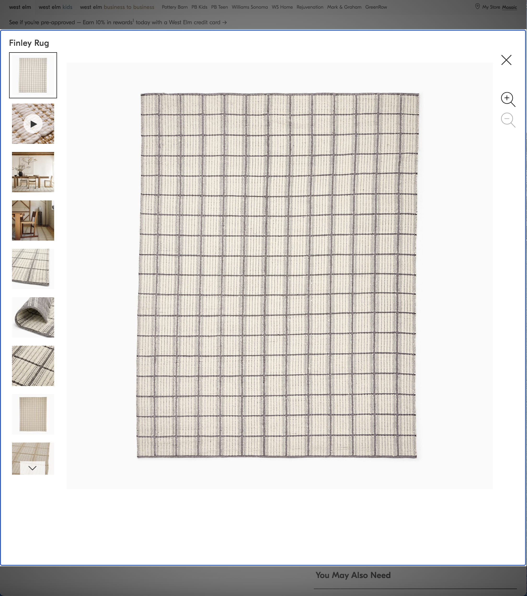 Desktop screenshot of undefined