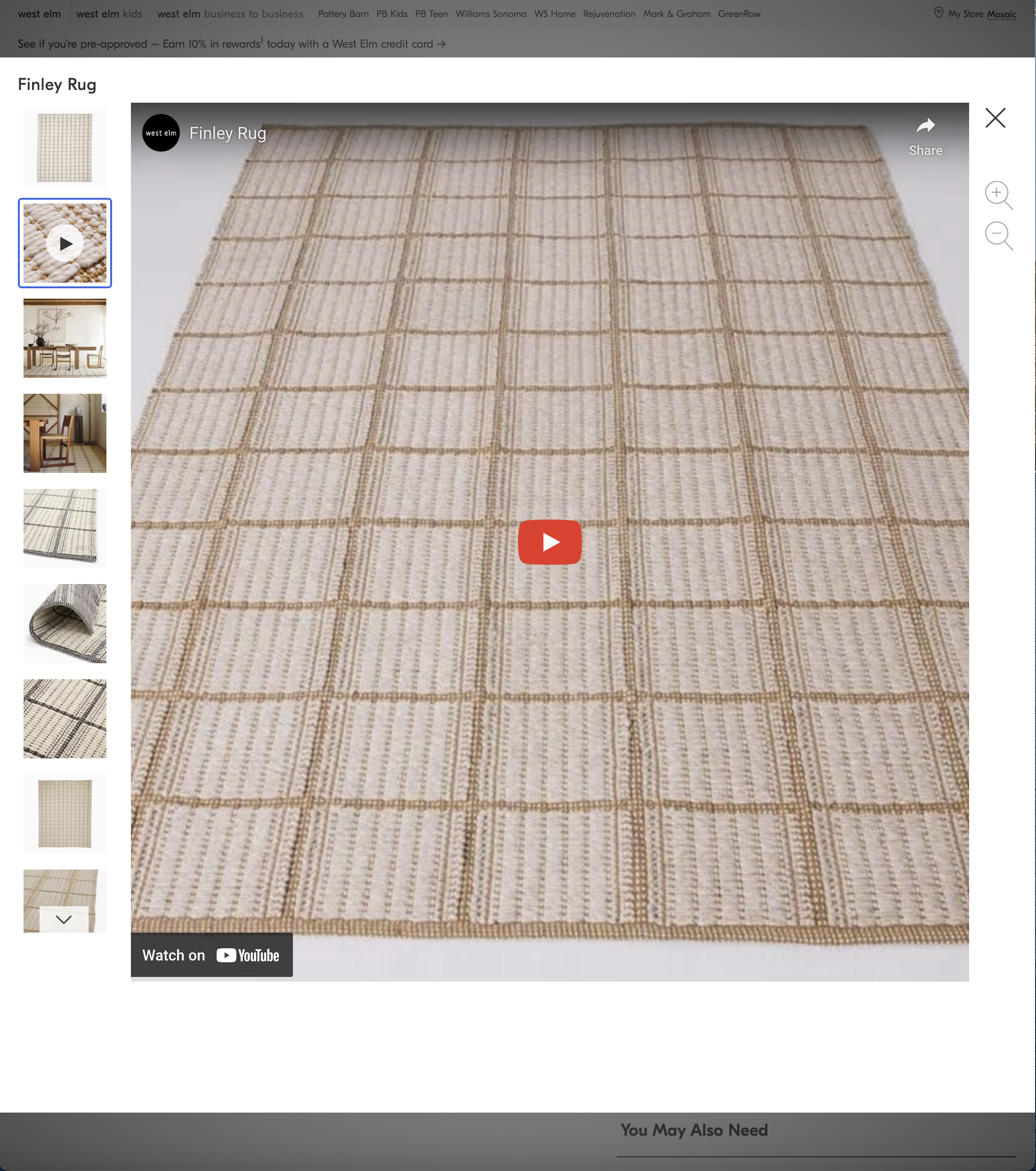 Desktop screenshot of undefined