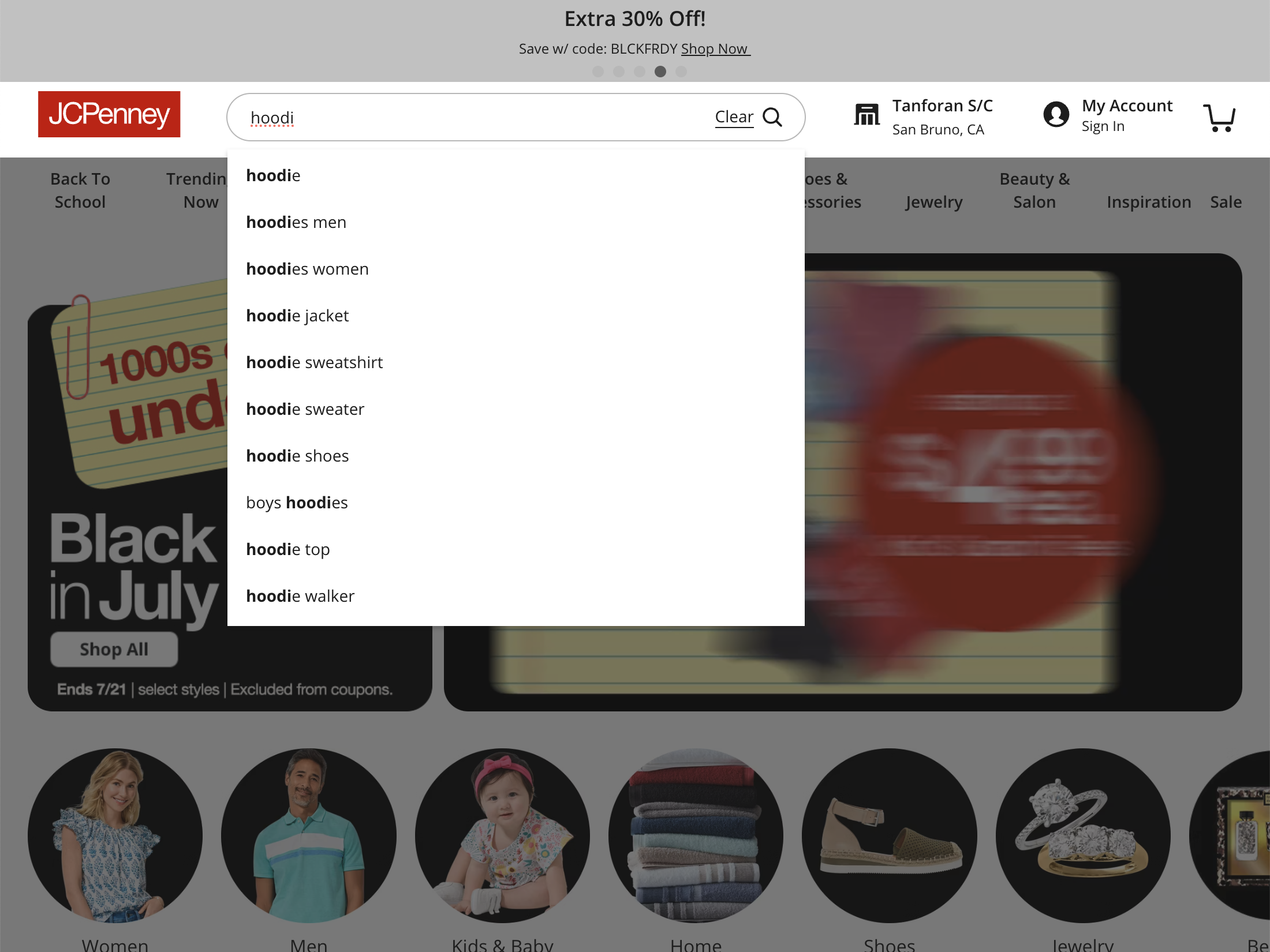 Desktop screenshot of undefined