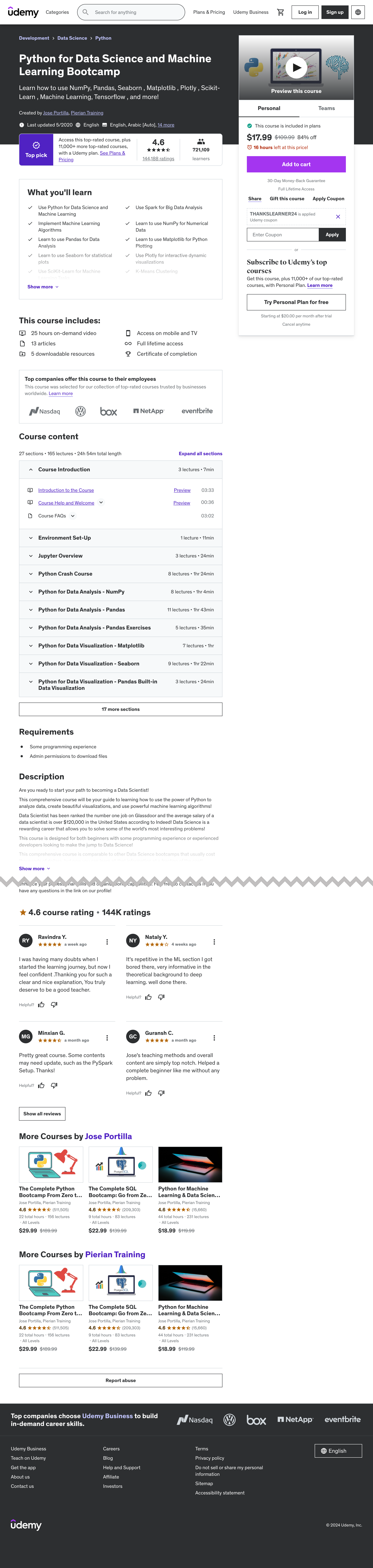 Desktop screenshot of undefined