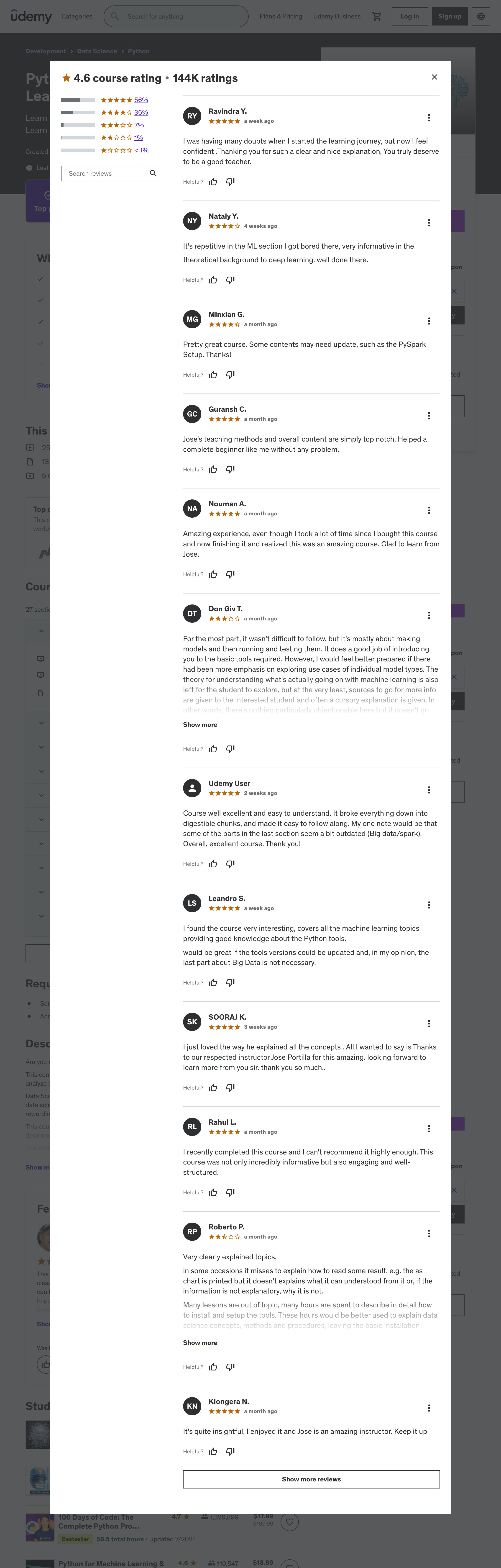 Desktop screenshot of undefined