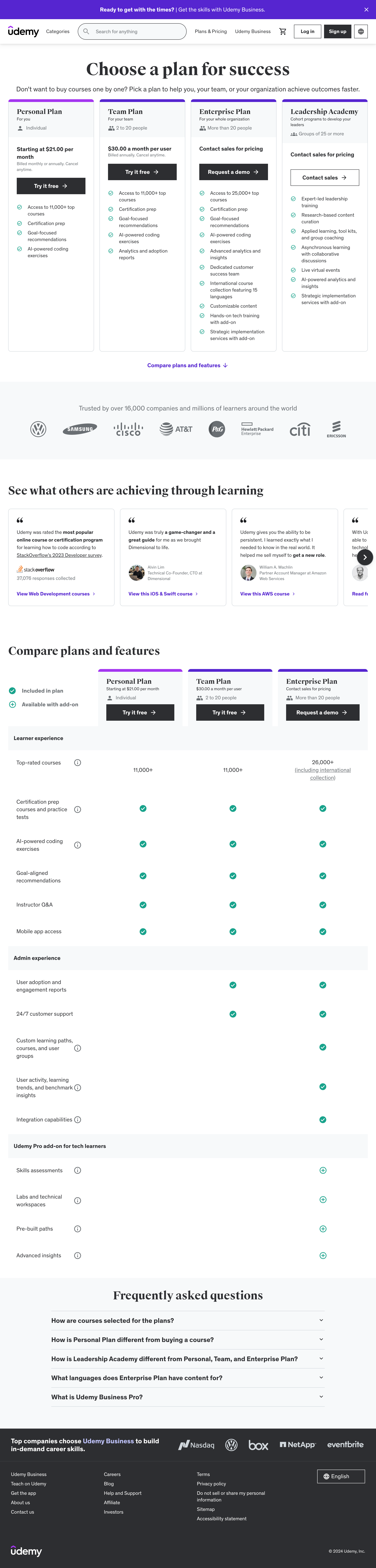 Desktop screenshot of undefined
