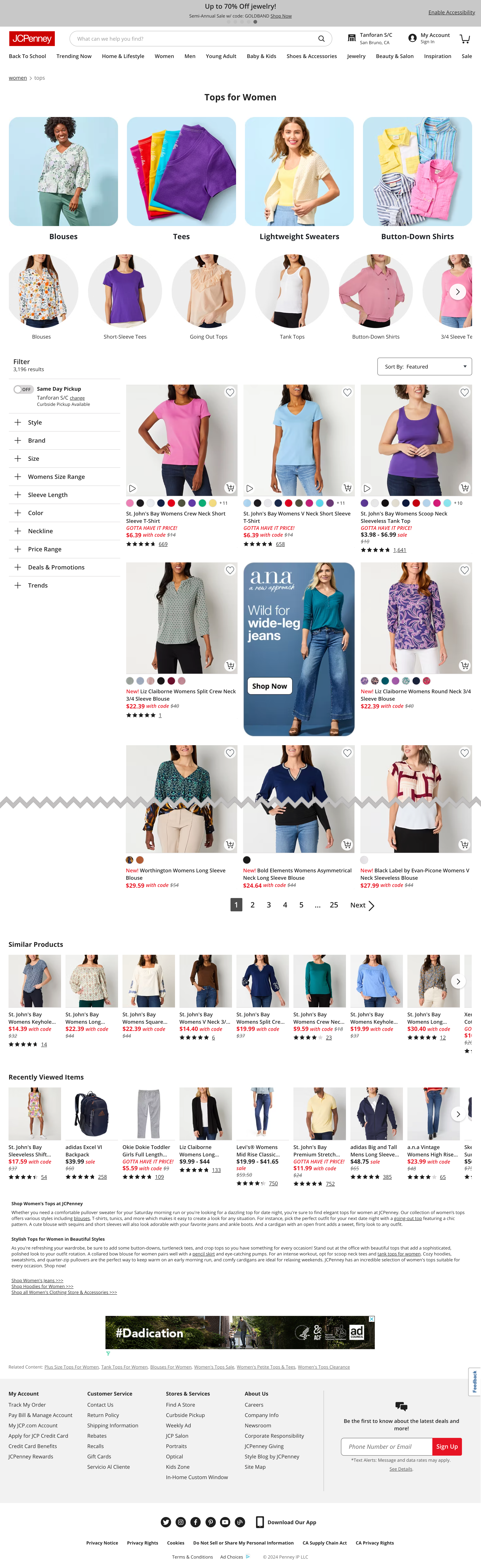 Desktop screenshot of undefined