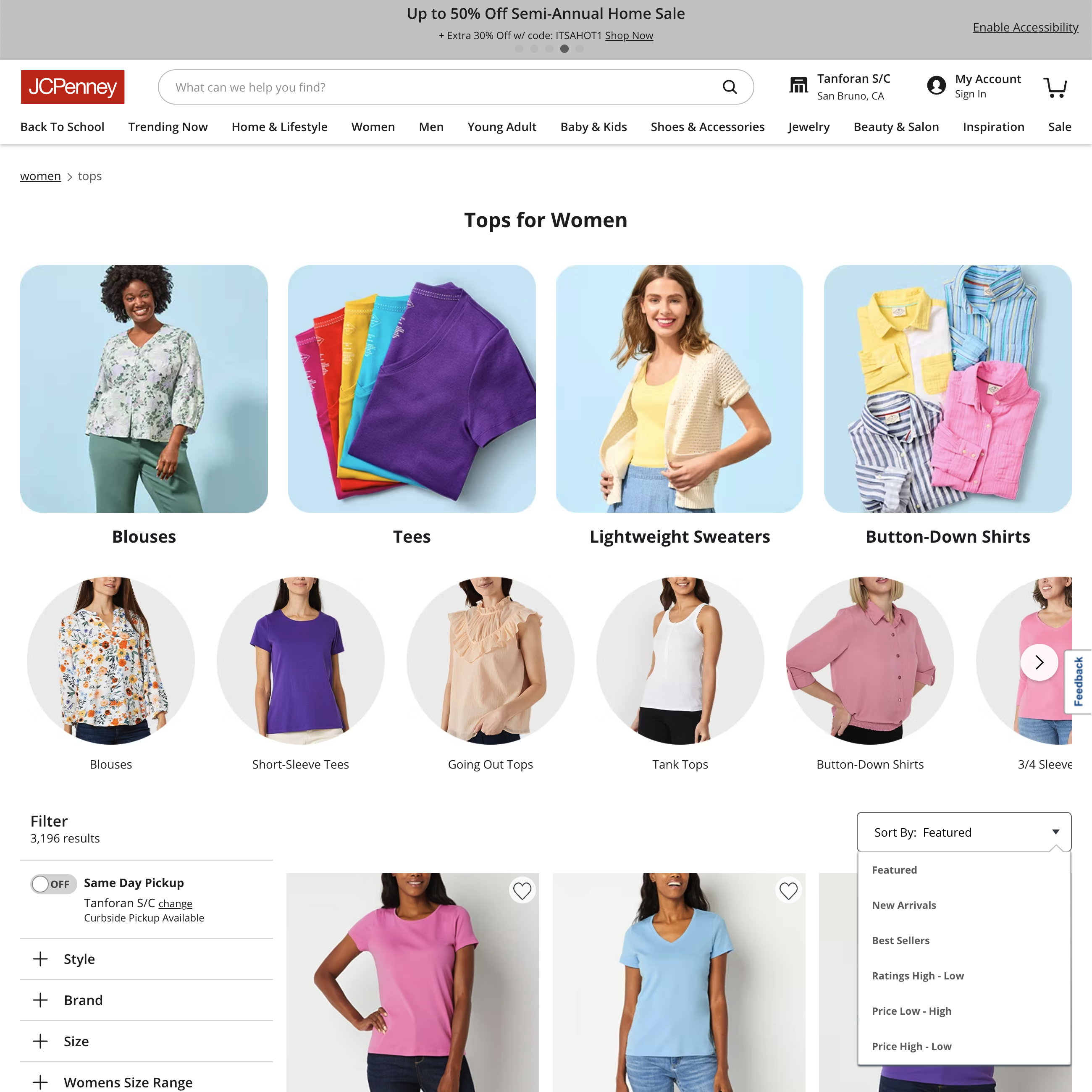 Desktop screenshot of undefined