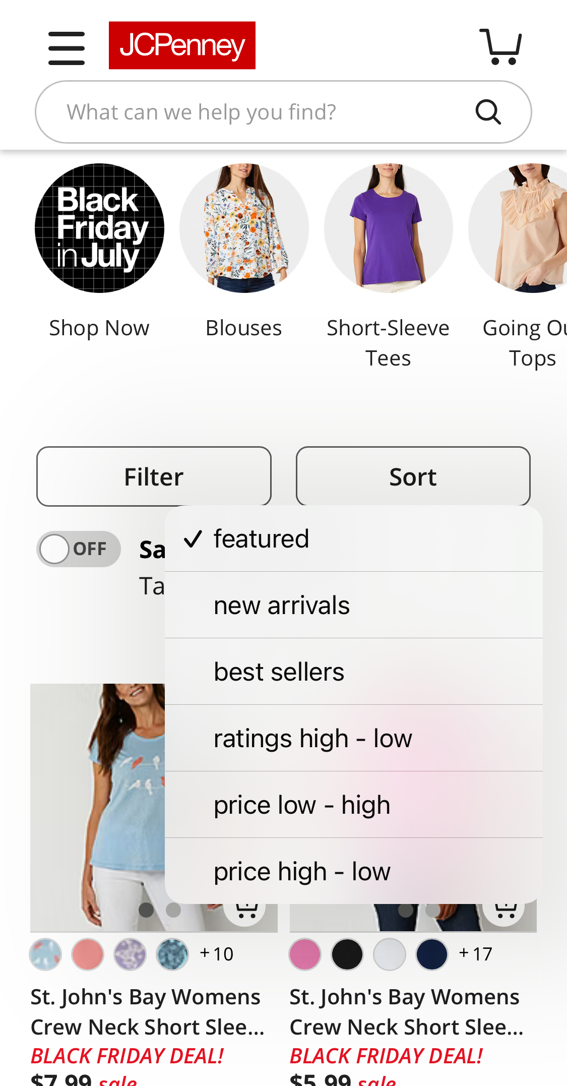 Mobile screenshot of undefined