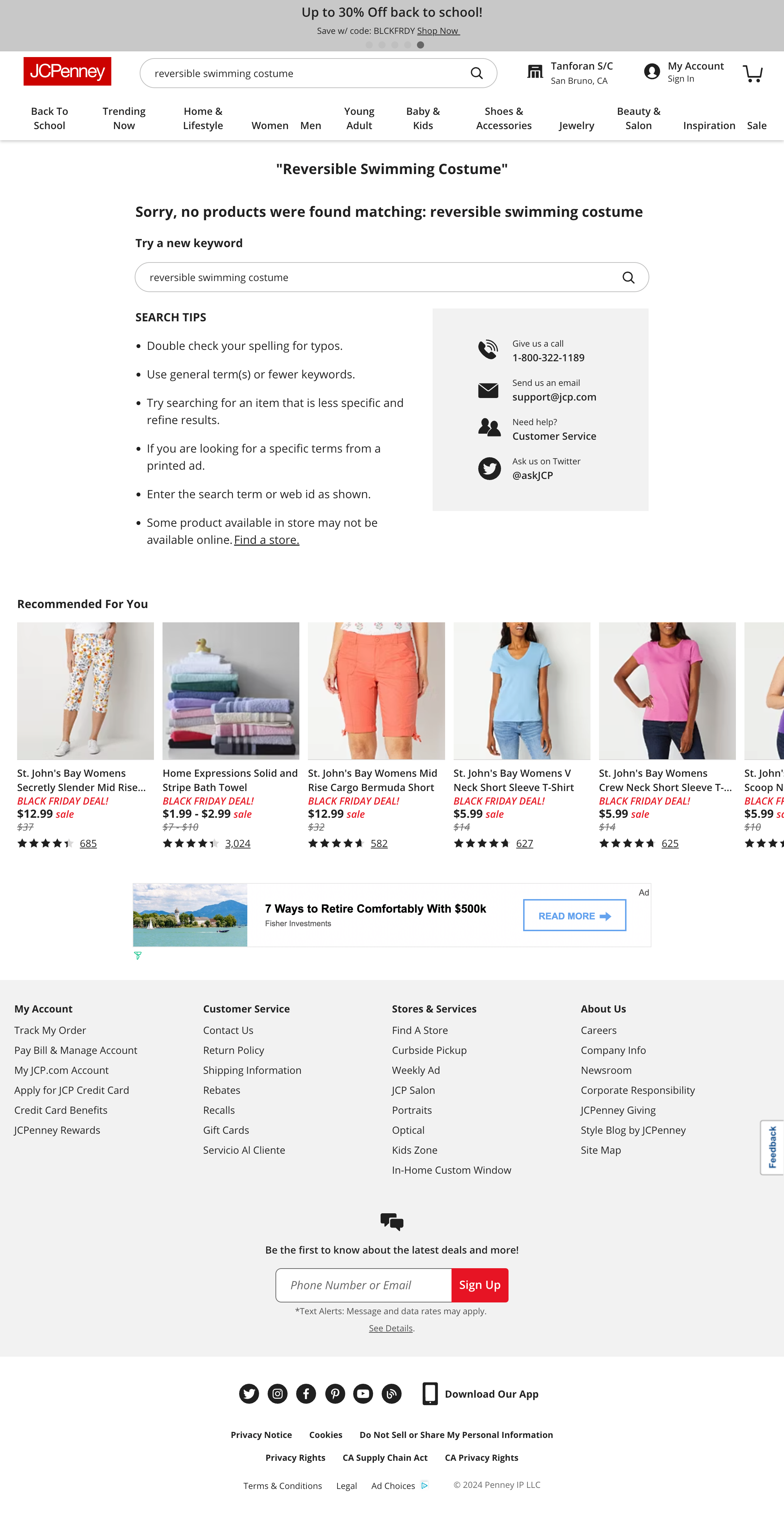 Desktop screenshot of undefined
