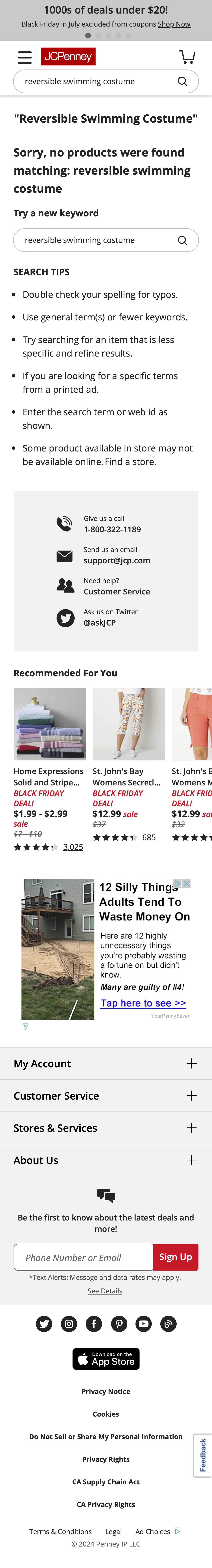 Mobile screenshot of undefined
