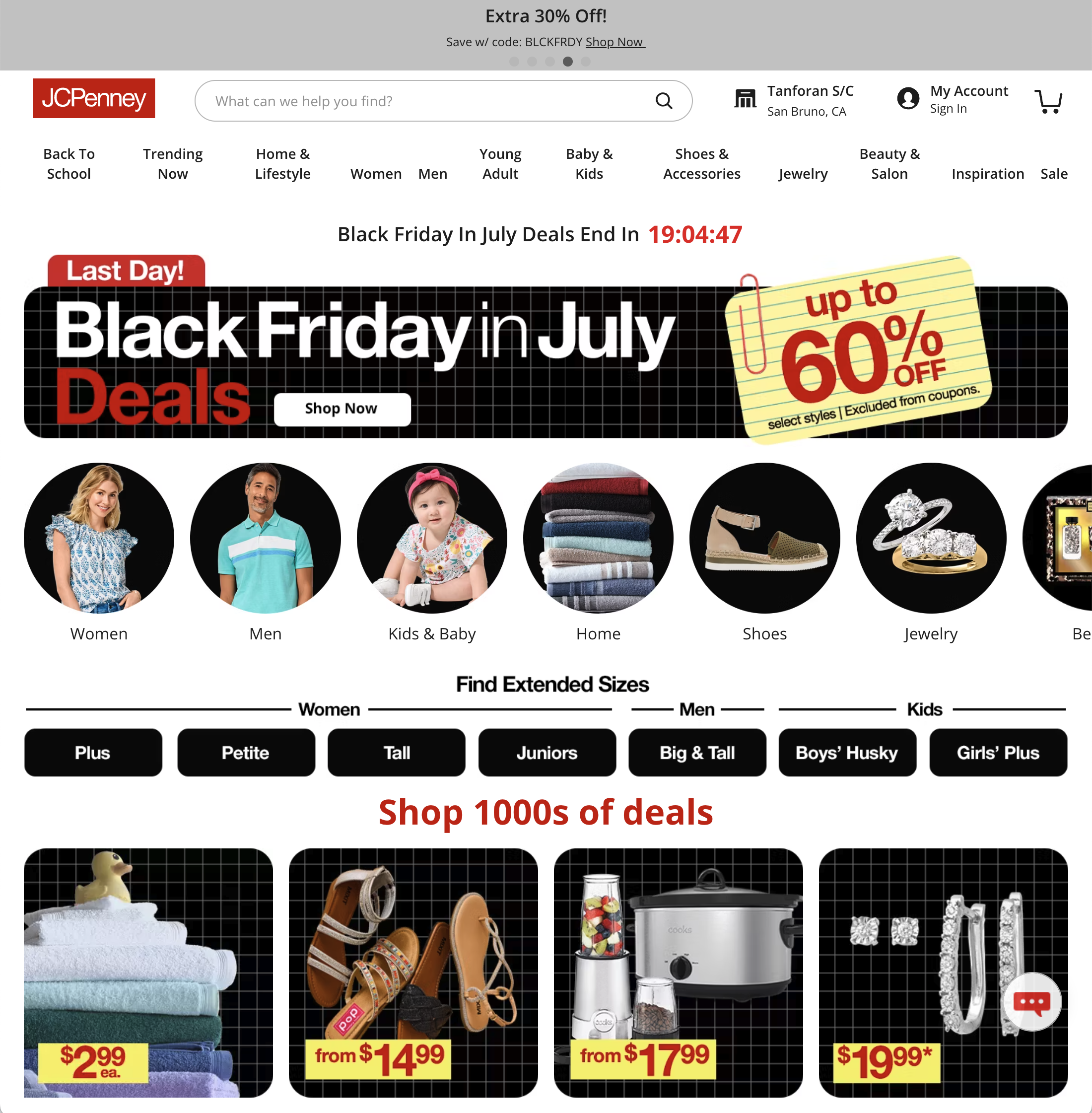 Desktop screenshot of undefined