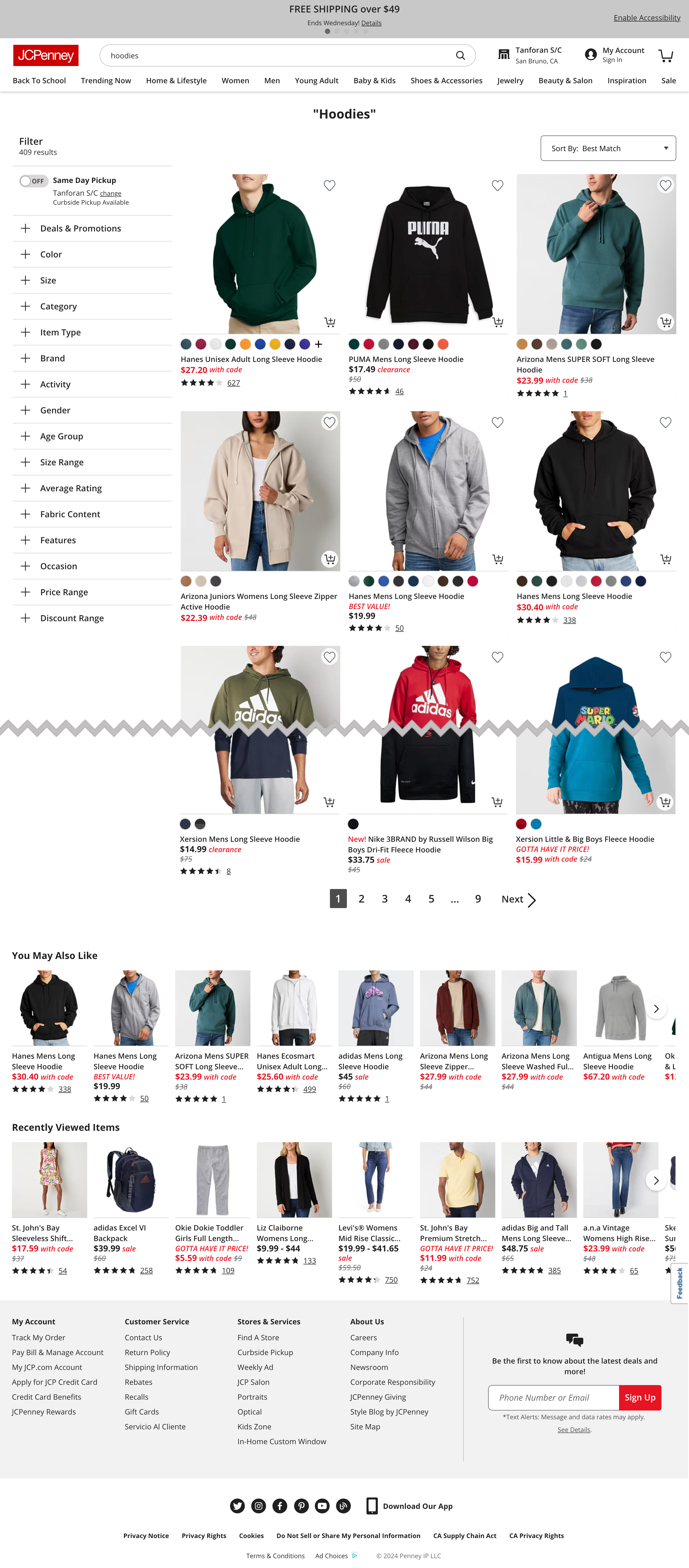 Desktop screenshot of undefined