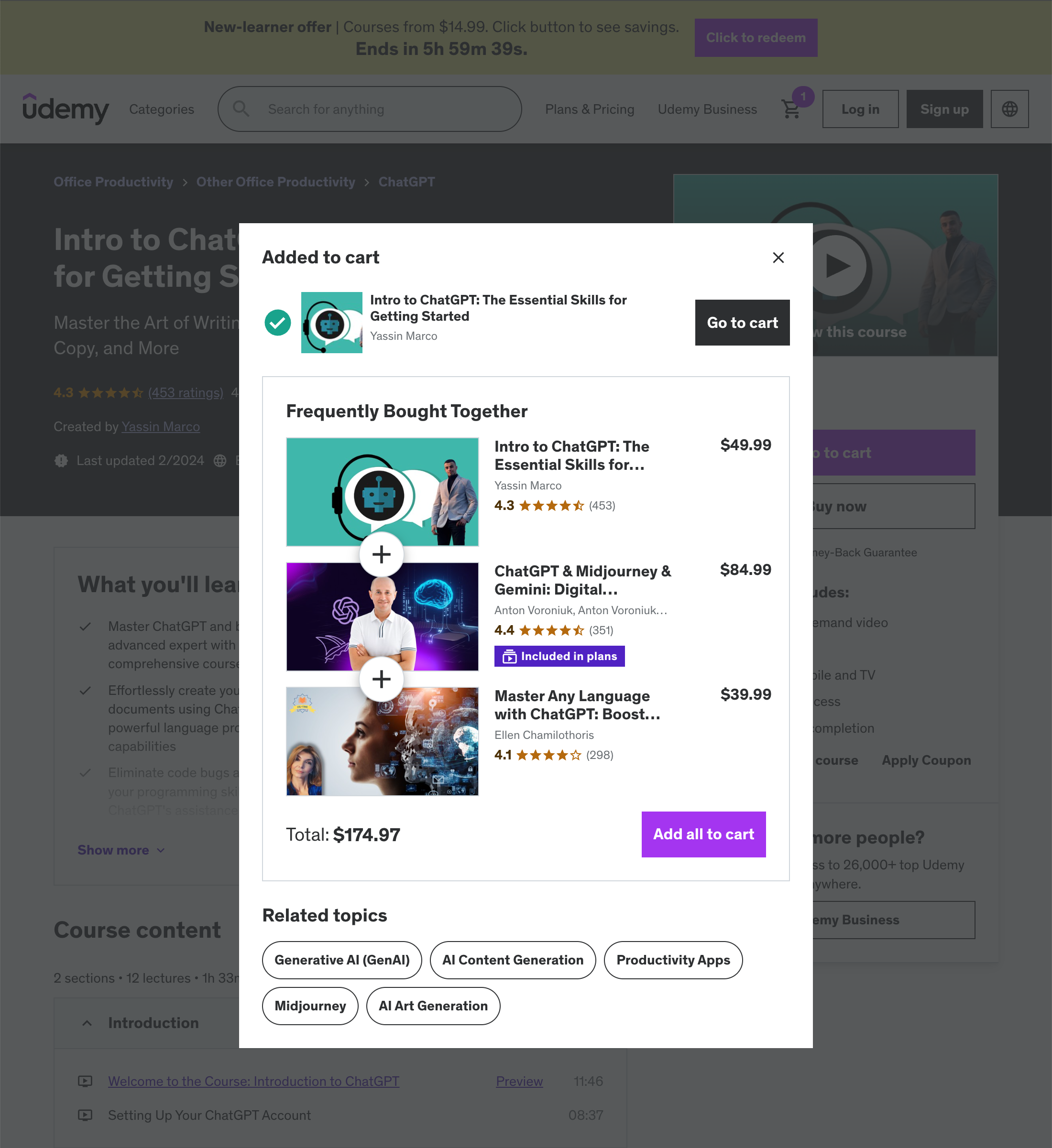 Desktop screenshot of undefined