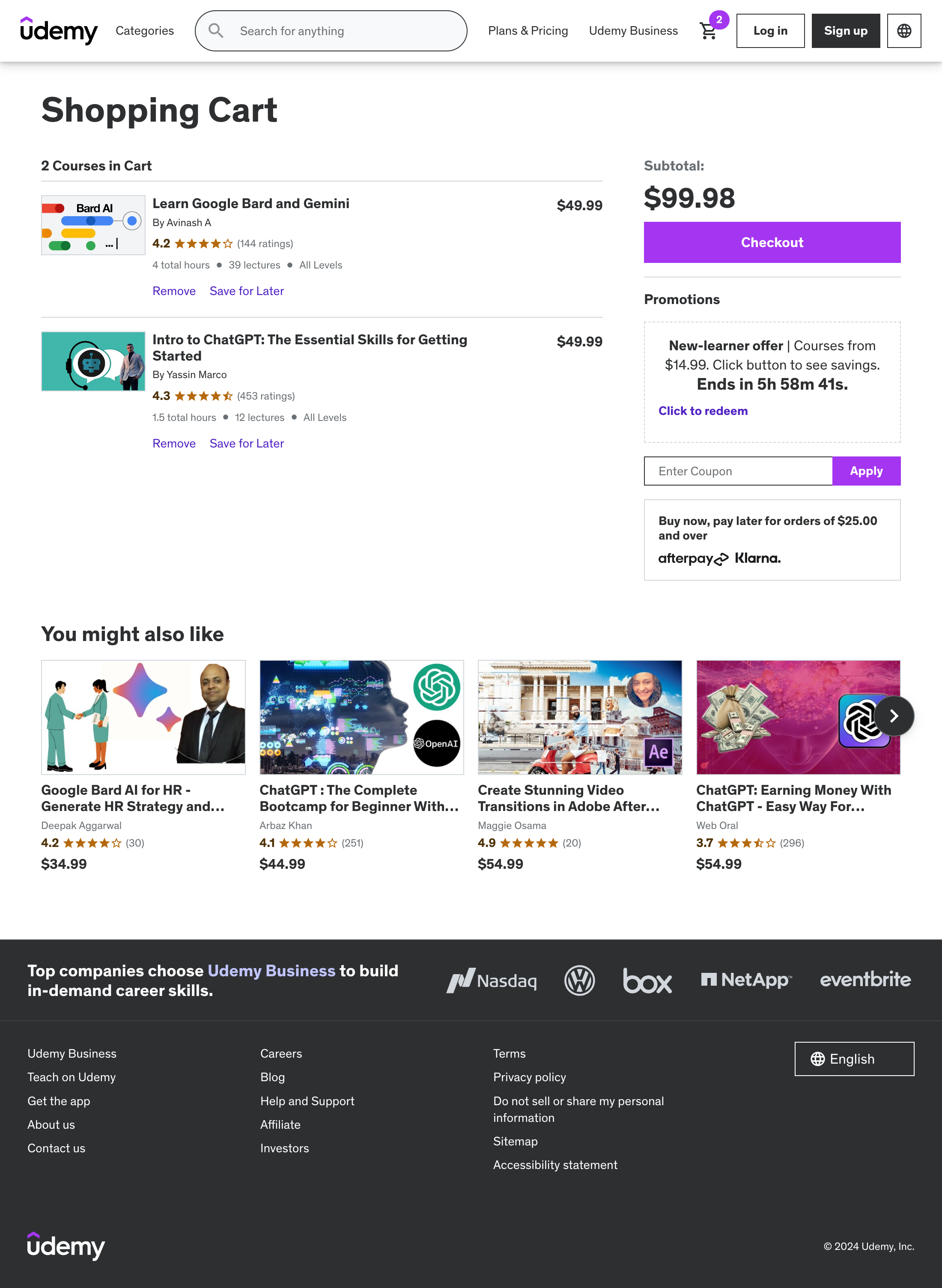 Desktop screenshot of undefined