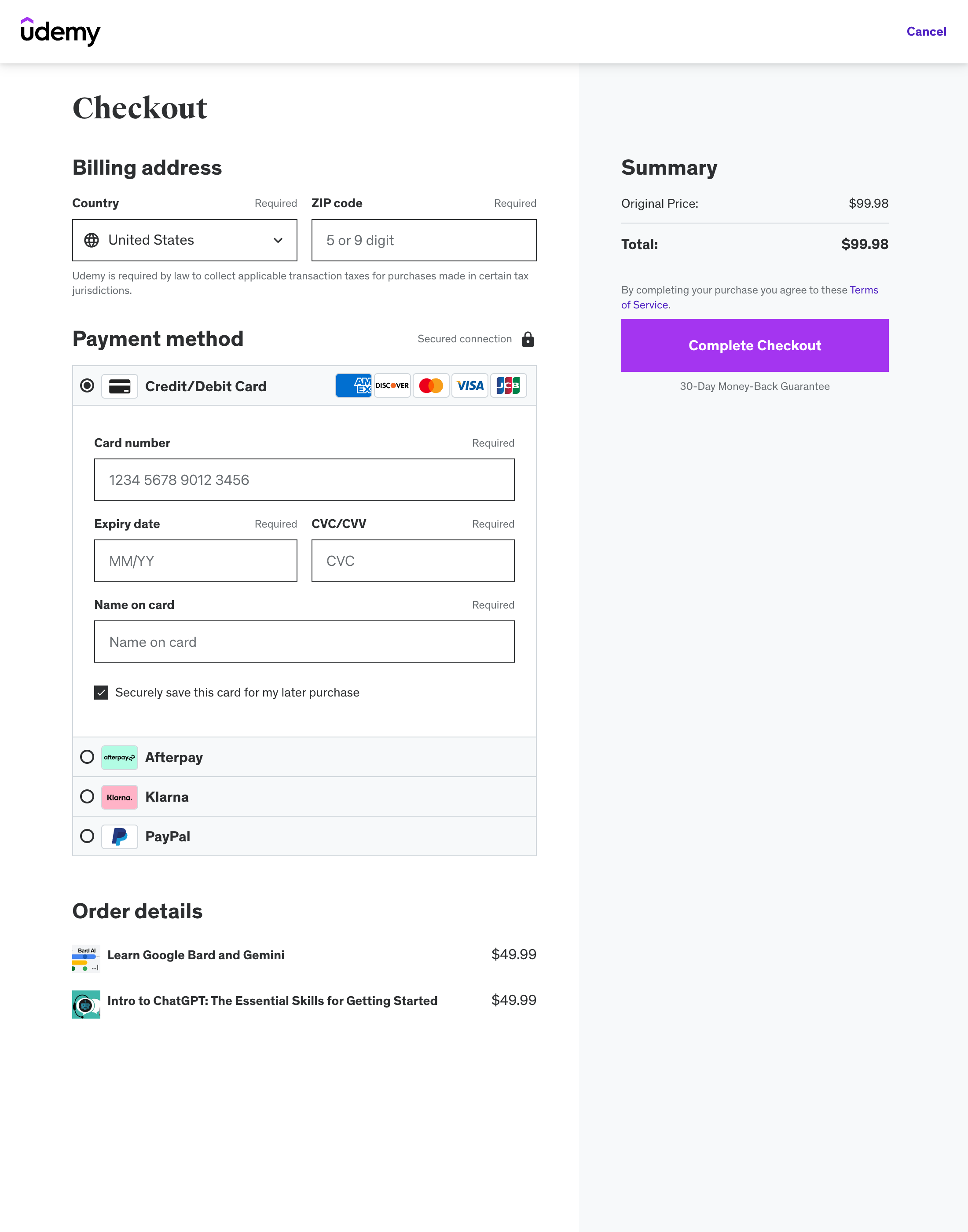 Desktop screenshot of undefined